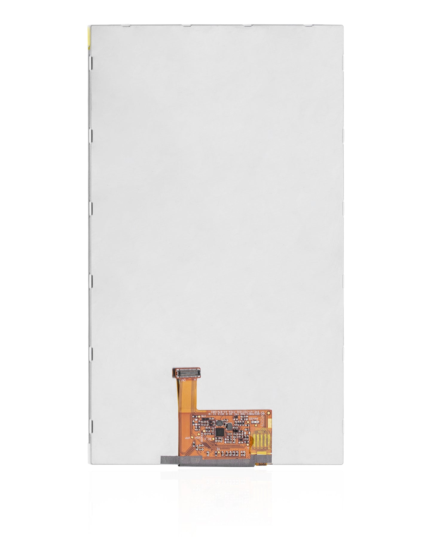 LCD For Samsung Galaxy Tab 4 7.0" (T230 / T231) (Refurbished) Samsung Galaxy Tab replacement part image 9