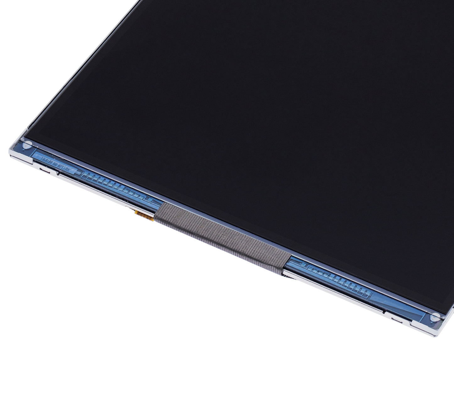 LCD For Samsung Galaxy Tab 4 7.0" (T230 / T231) (Refurbished) Samsung Galaxy Tab replacement part image 6