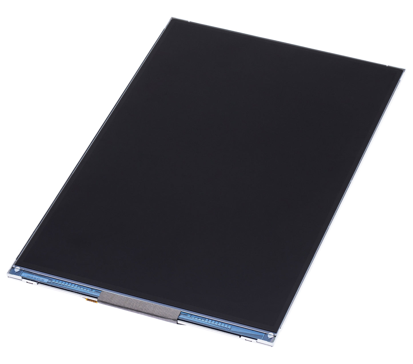 LCD For Samsung Galaxy Tab 4 7.0" (T230 / T231) (Refurbished) Samsung Galaxy Tab replacement part image 5