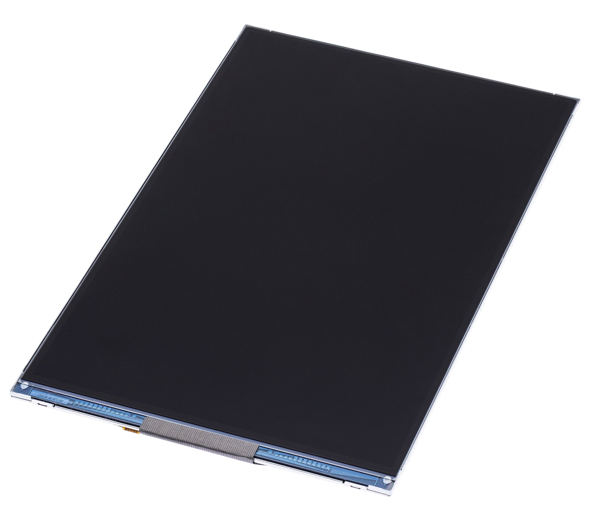 LCD For Samsung Galaxy Tab 4 7.0" (T230 / T231) (Refurbished) Samsung Galaxy Tab replacement part image 5