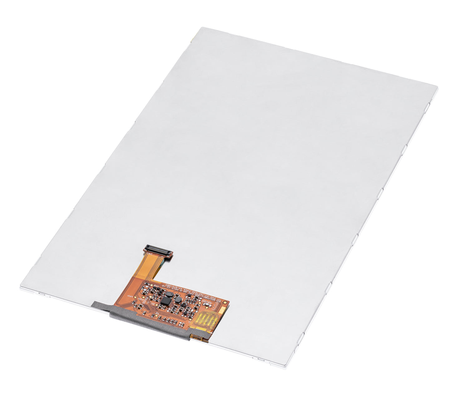 LCD For Samsung Galaxy Tab 4 7.0" (T230 / T231) (Refurbished) Samsung Galaxy Tab replacement part image 3