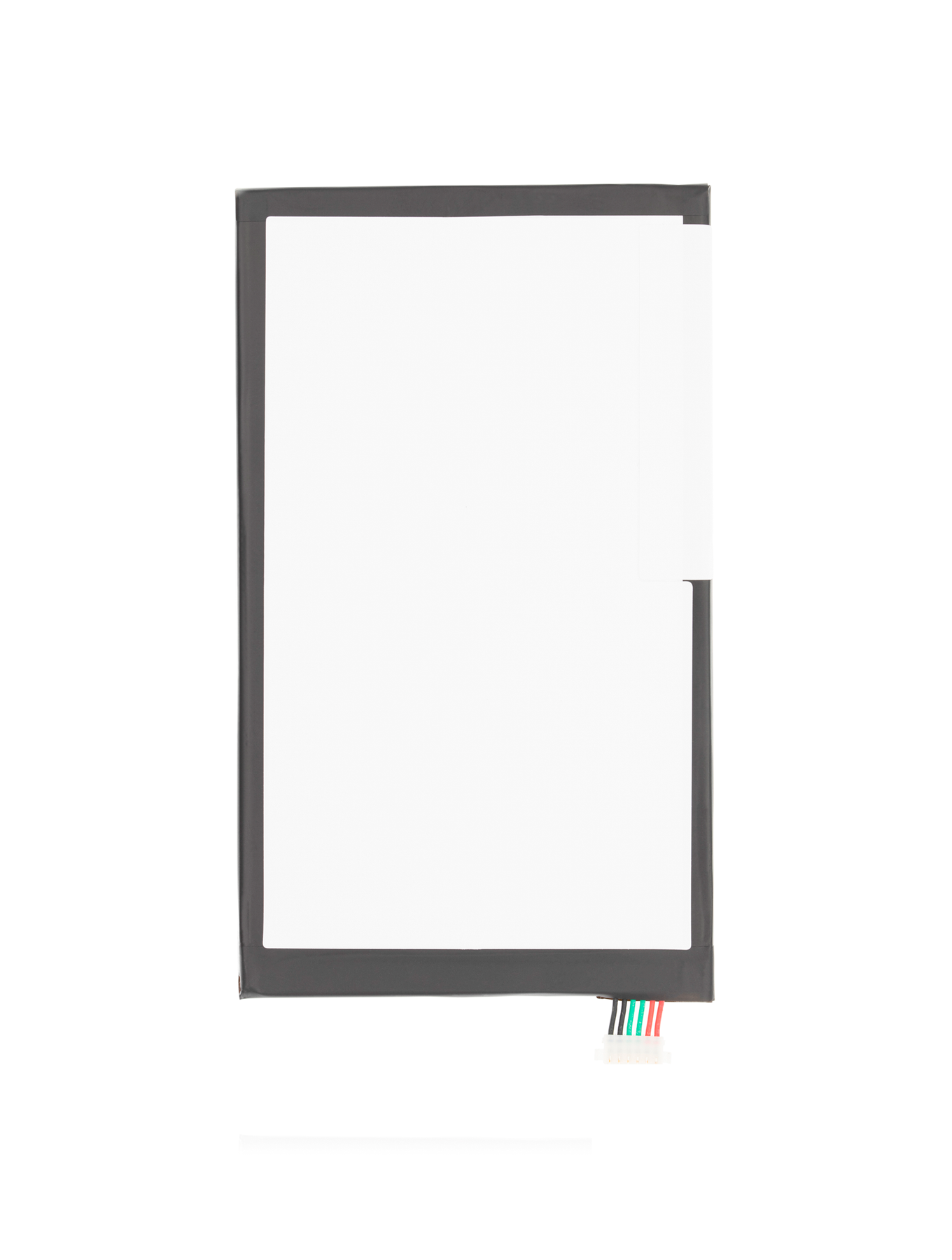 Replacement Battery For Samsung Galaxy Tab 4 8.0" (2014) (T330 / T331 / T335 / T337) (EB-T330FBE) Samsung Galaxy Tab replacement part image 2