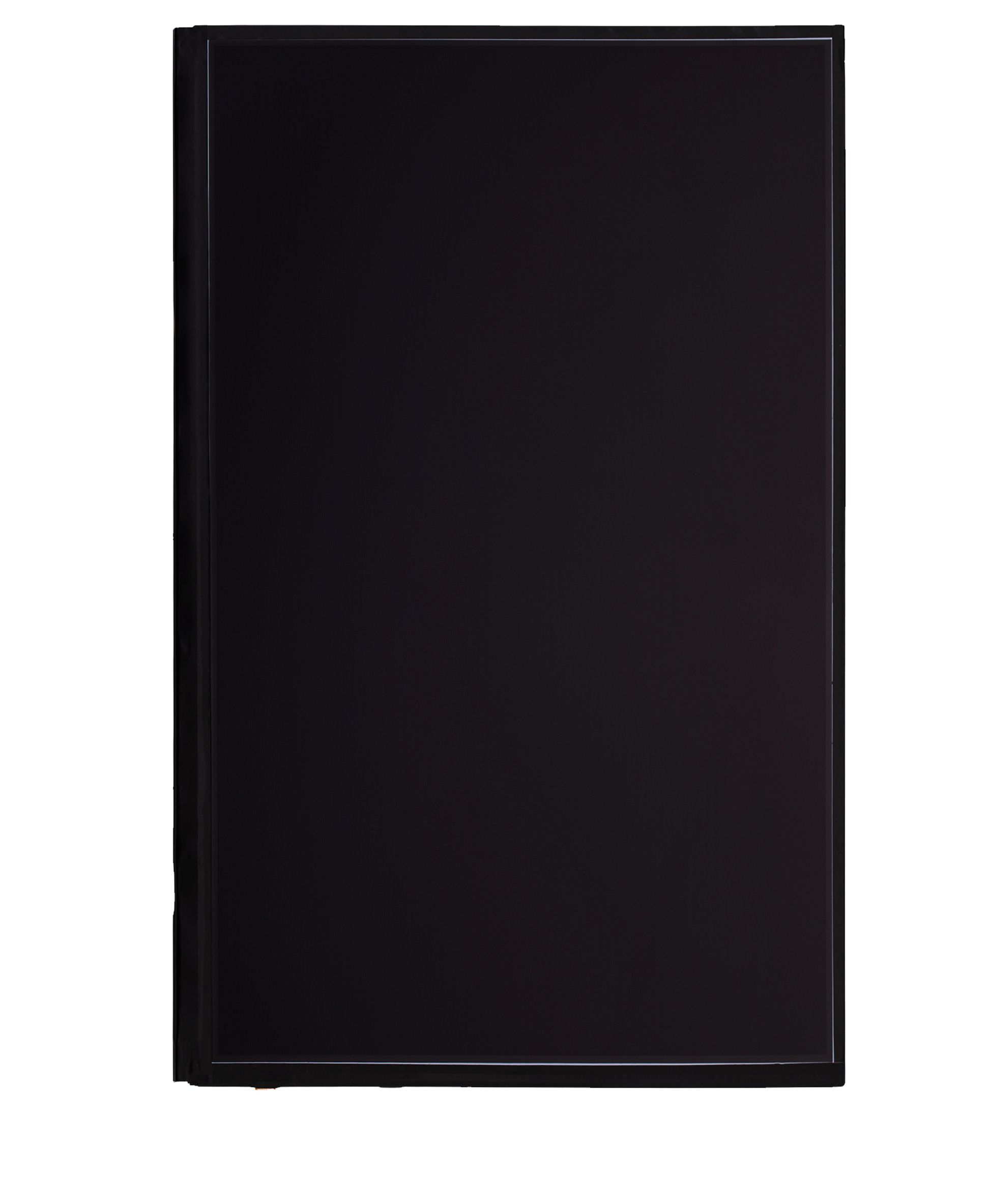LCD For Samsung Galaxy Tab 2 10.1" (P5100 / P5110 / P5113) / Tab 3 10.1" (P5200) / Tab 4 10.1" (T530 / T531 / T535 / T537) (Refurbished) Samsung Galaxy Tab replacement part image 7
