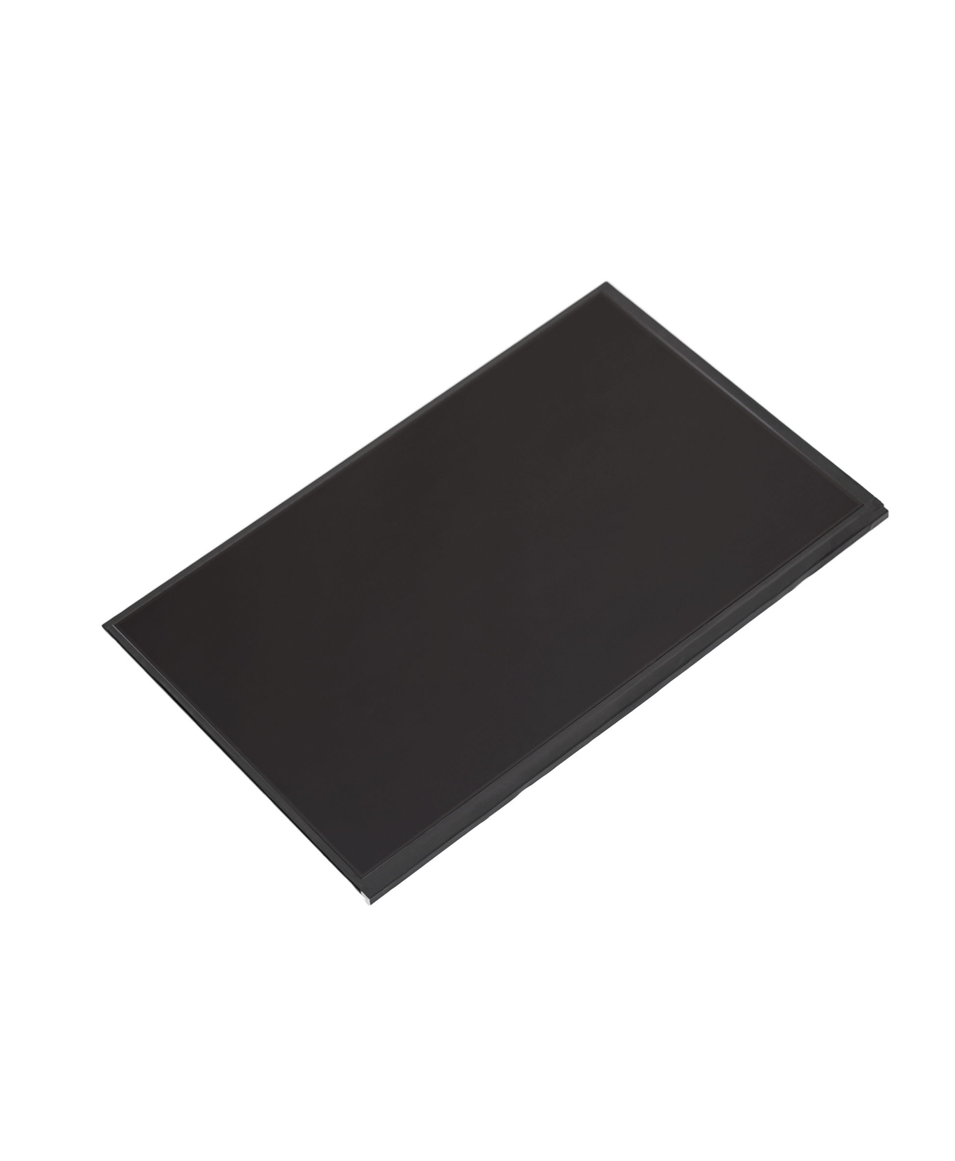 LCD For Samsung Galaxy Tab 2 10.1" (P5100 / P5110 / P5113) / Tab 3 10.1" (P5200) / Tab 4 10.1" (T530 / T531 / T535 / T537) (Refurbished) Samsung Galaxy Tab replacement part image 9