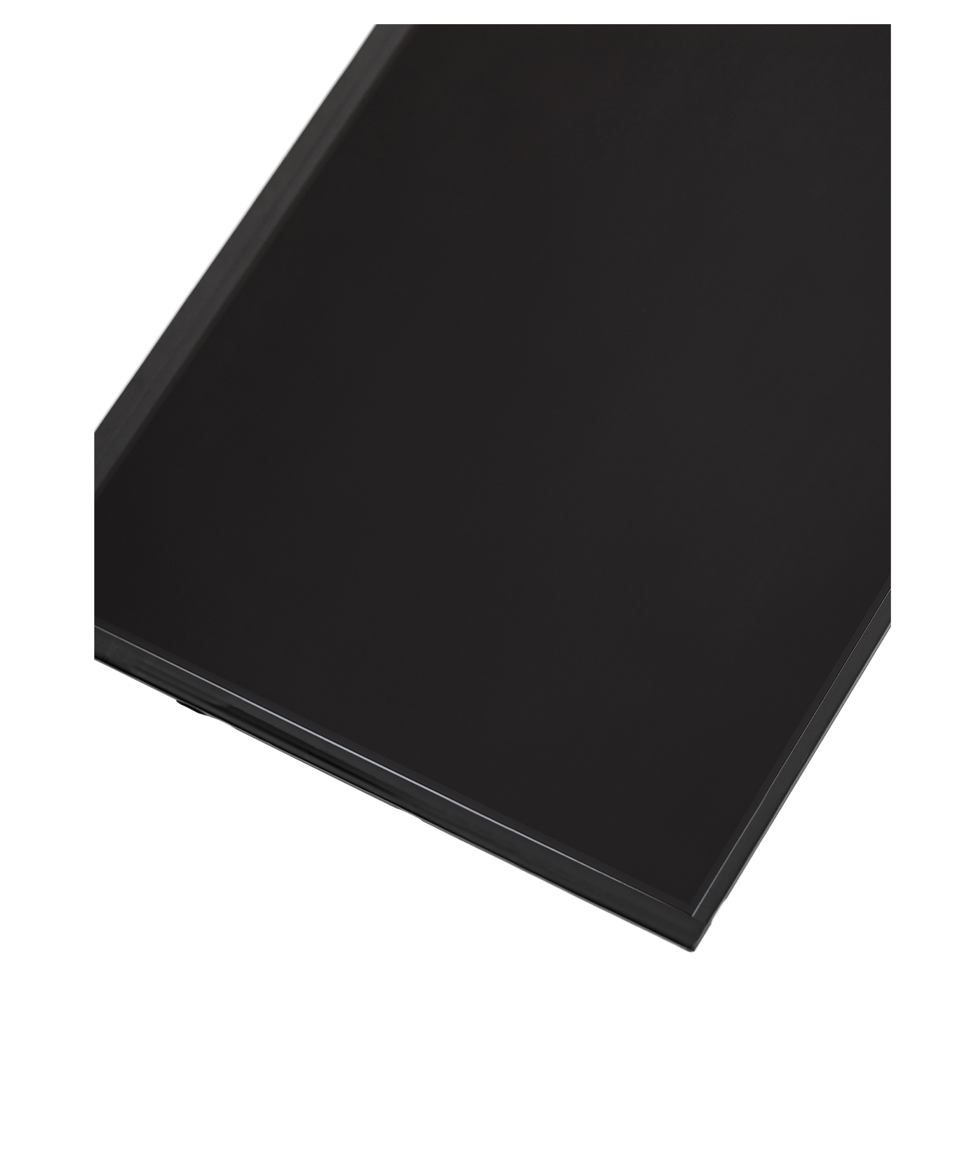 LCD For Samsung Galaxy Tab 2 10.1" (P5100 / P5110 / P5113) / Tab 3 10.1" (P5200) / Tab 4 10.1" (T530 / T531 / T535 / T537) (Refurbished) Samsung Galaxy Tab replacement part image 3
