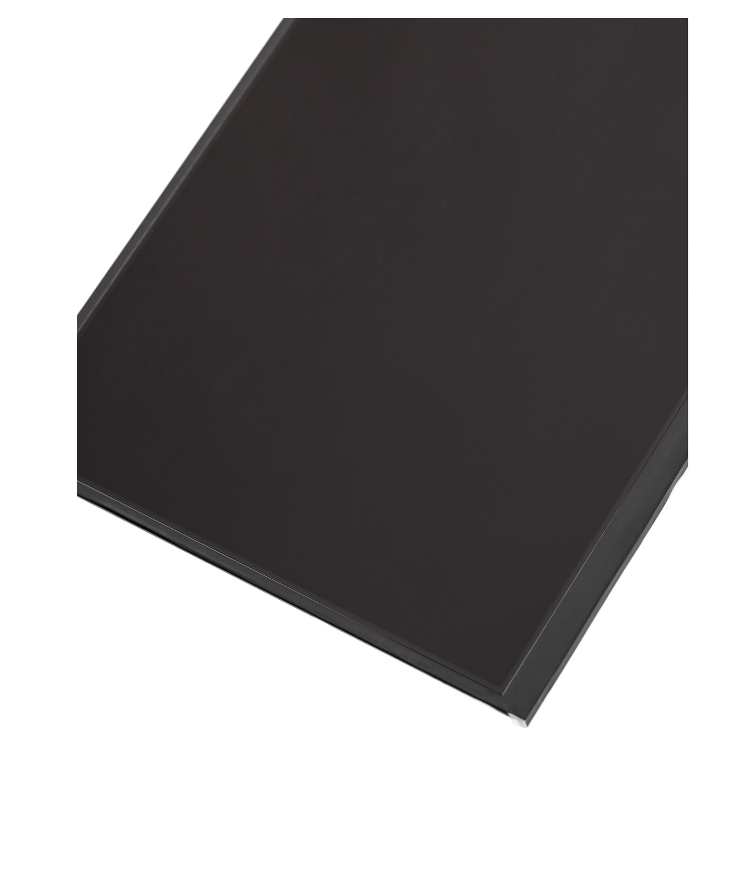 LCD For Samsung Galaxy Tab 2 10.1" (P5100 / P5110 / P5113) / Tab 3 10.1" (P5200) / Tab 4 10.1" (T530 / T531 / T535 / T537) (Refurbished) Samsung Galaxy Tab replacement part image 4