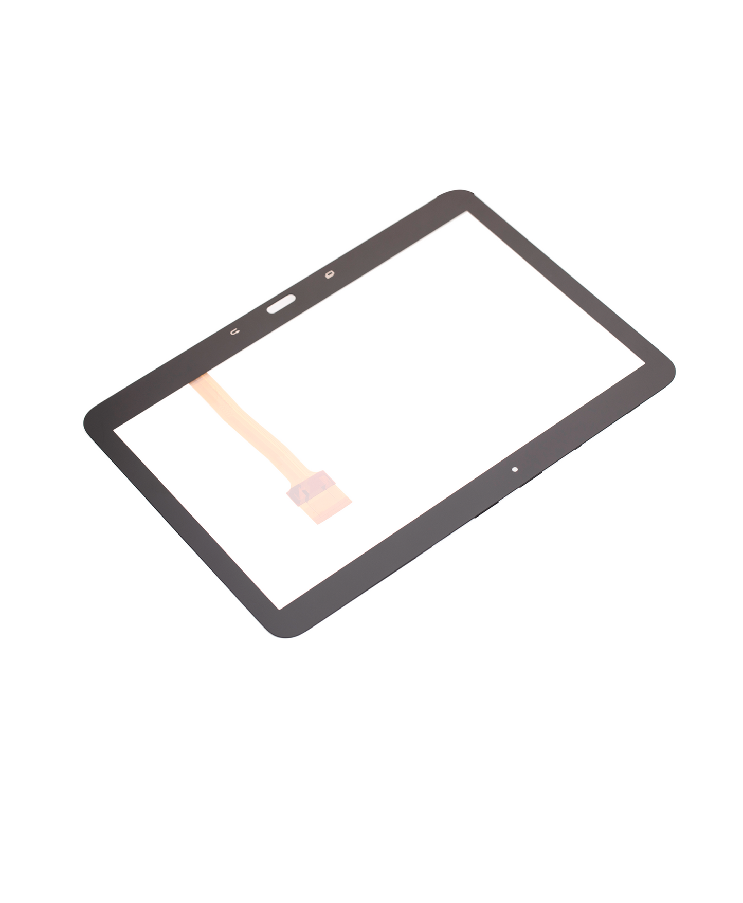 Digitizer For Samsung Galaxy Tab 4 10.1" (T530 / T531 / T535 / T537) (Black) Samsung Galaxy Tab replacement part image 3