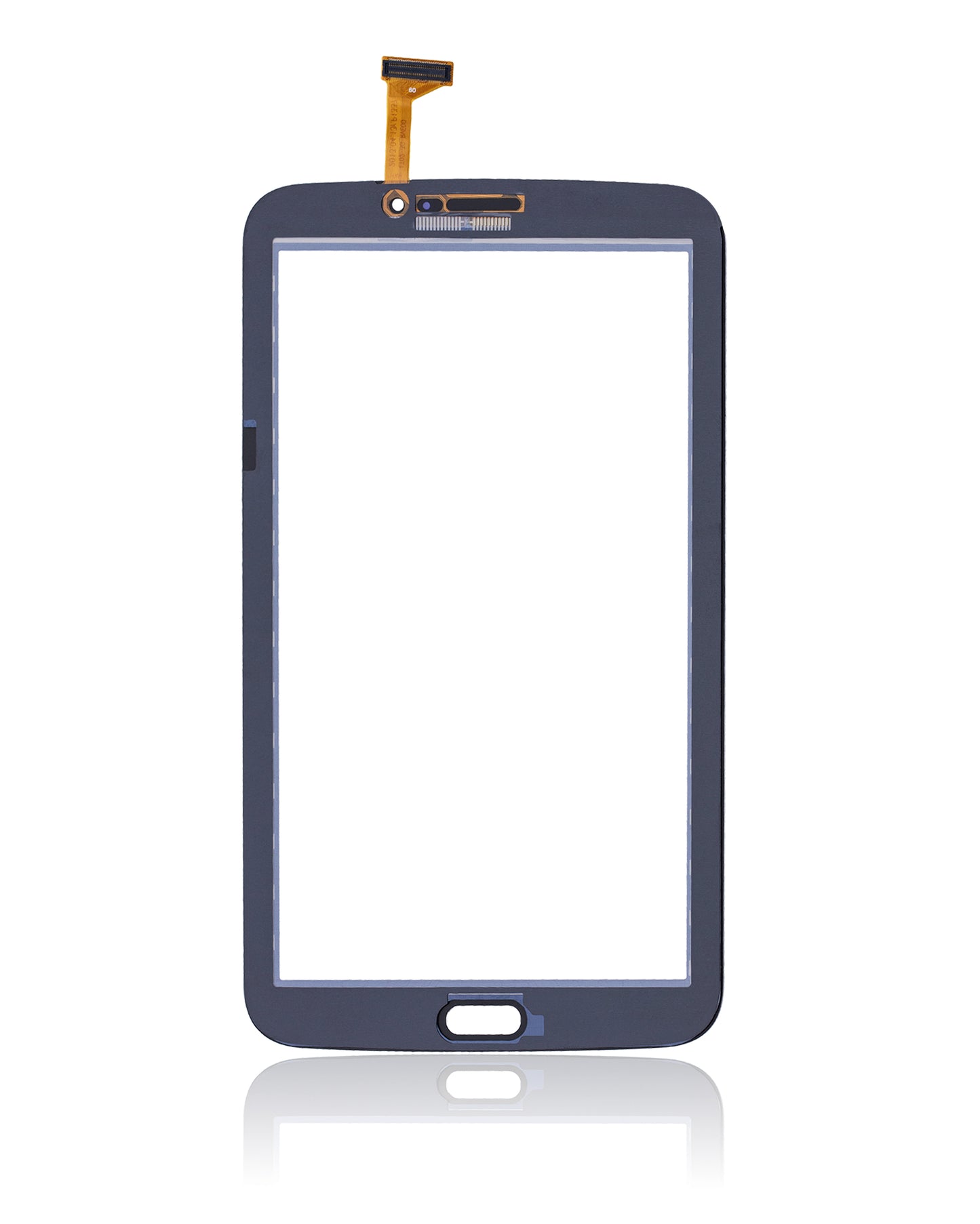 Digitizer For Samsung Galaxy Tab 3 7.0" (T210 / T211 / T215 / T217 / P3200 / P3210 / P3220) (Black) Samsung Galaxy Tab replacement part image 7