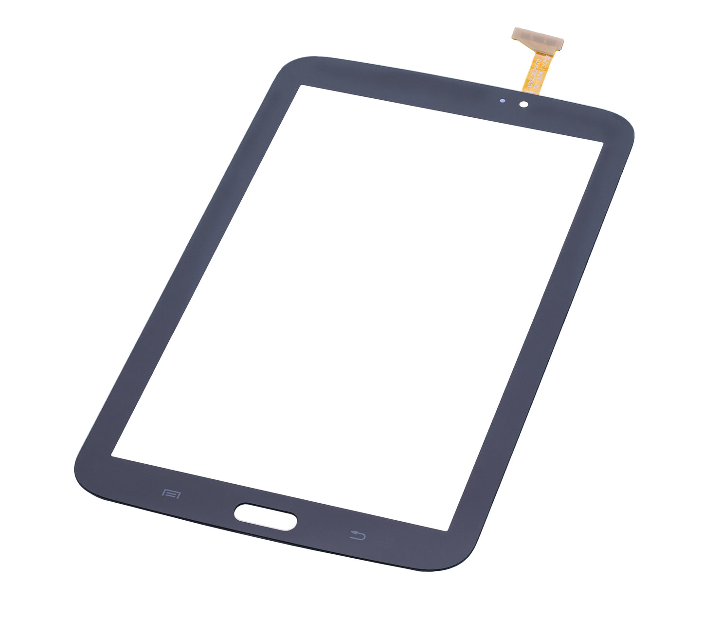 Digitizer For Samsung Galaxy Tab 3 7.0" (T210 / T211 / T215 / T217 / P3200 / P3210 / P3220) (Black) Samsung Galaxy Tab replacement part image 8