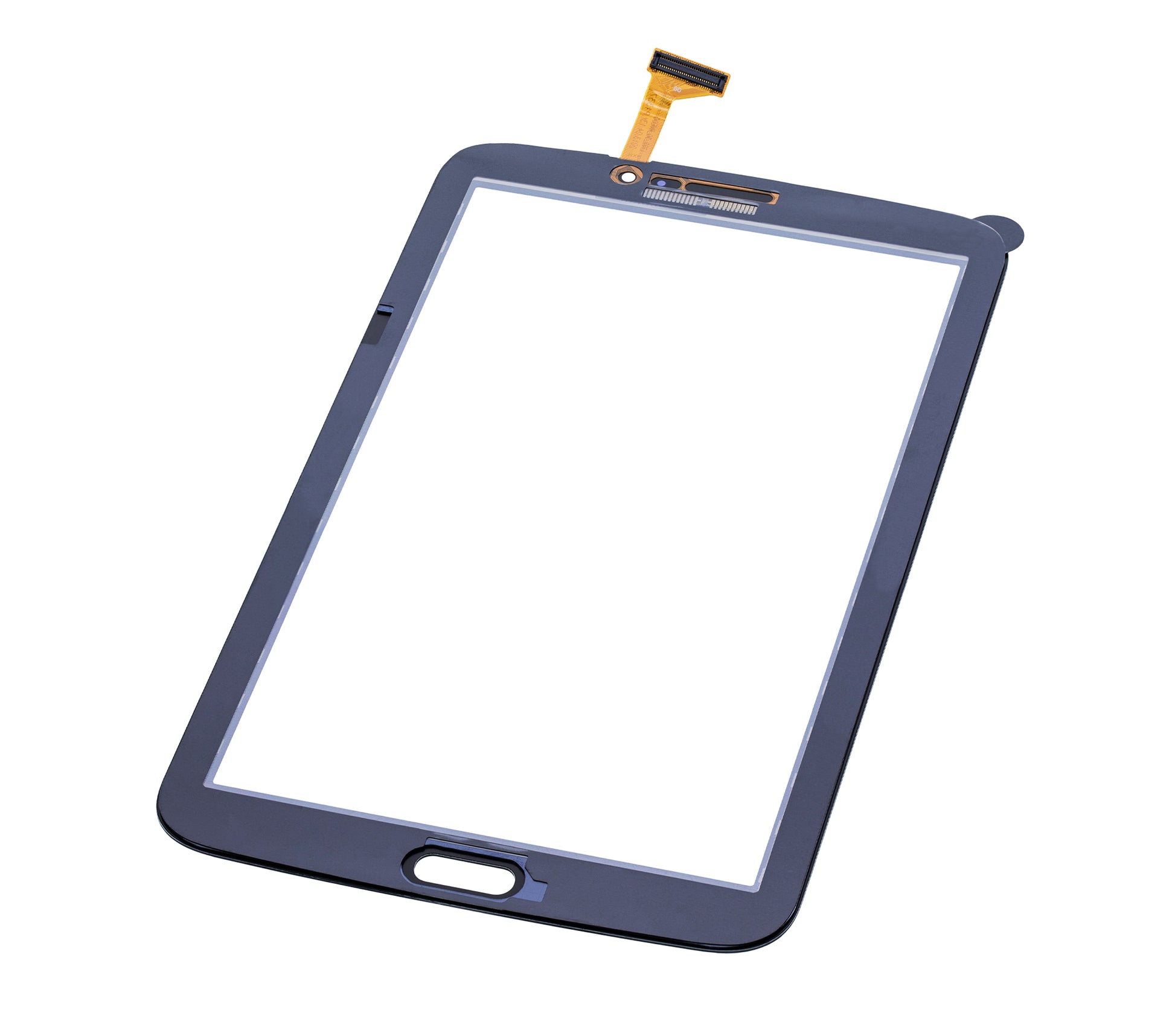 Digitizer For Samsung Galaxy Tab 3 7.0" (T210 / T211 / T215 / T217 / P3200 / P3210 / P3220) (Black) Samsung Galaxy Tab replacement part image 3
