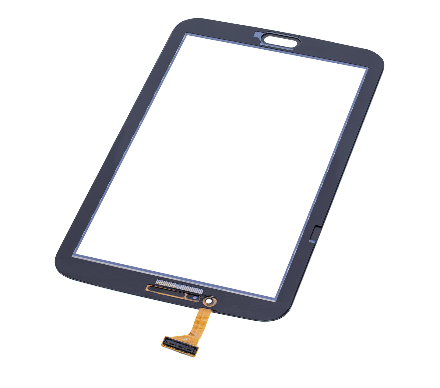 Digitizer For Samsung Galaxy Tab 3 7.0" (T210 / T211 / T215 / T217 / P3200 / P3210 / P3220) (Black) Samsung Galaxy Tab replacement part image 4