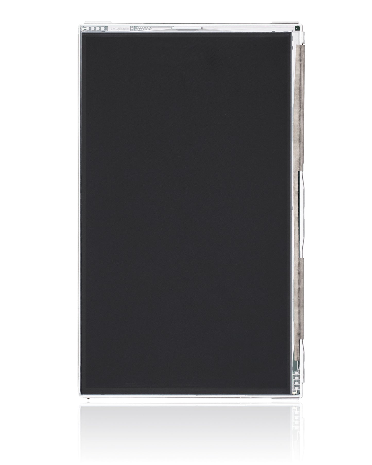 LCD For Samsung Galaxy Tab 3 7.0" (T210 / T211 / T215 / T217 / P3200 / P3210 / P3220) (Refurbished) Samsung Galaxy Tab replacement part image 3