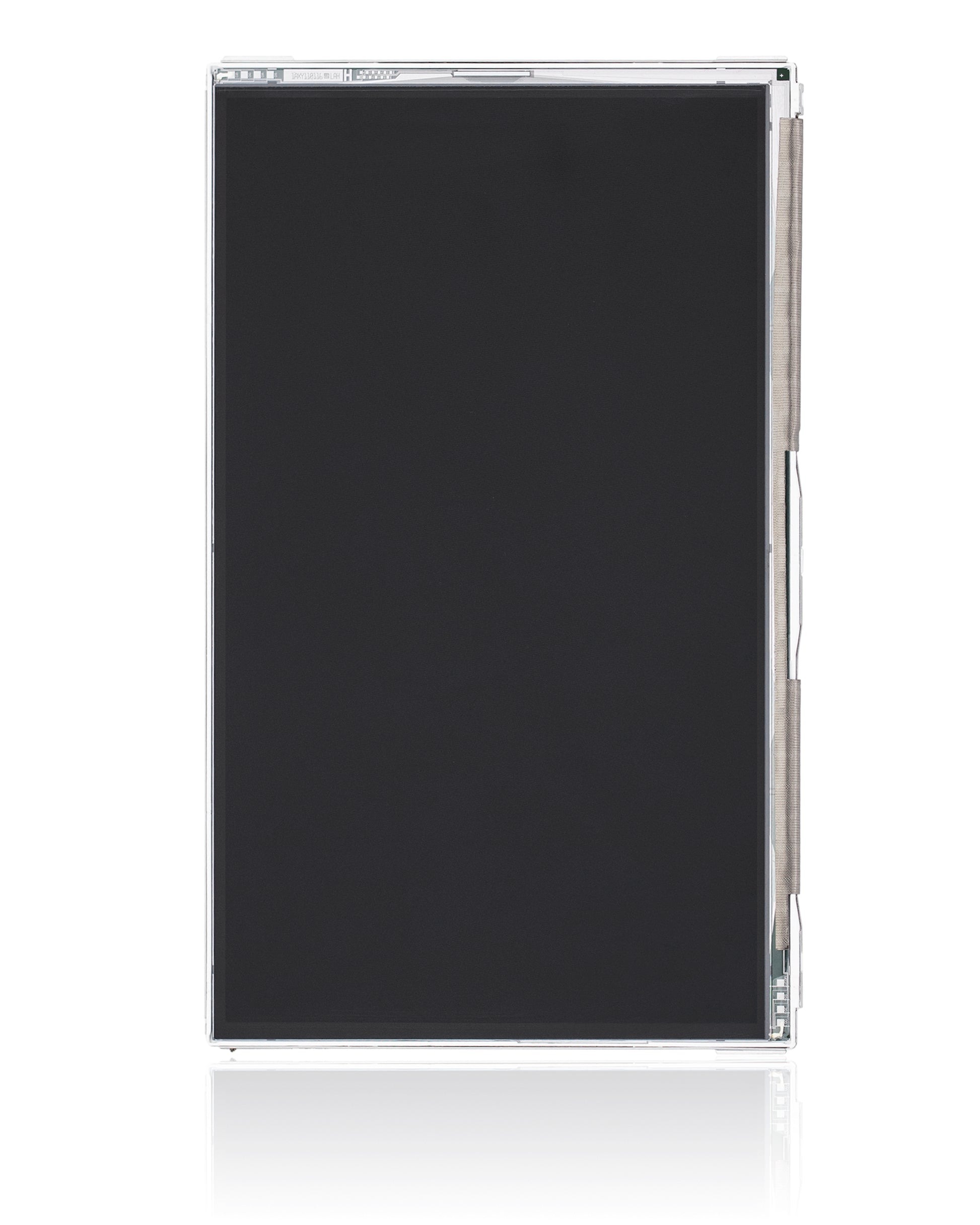 LCD For Samsung Galaxy Tab 3 7.0" (T210 / T211 / T215 / T217 / P3200 / P3210 / P3220) (Refurbished) Samsung Galaxy Tab replacement part image 3