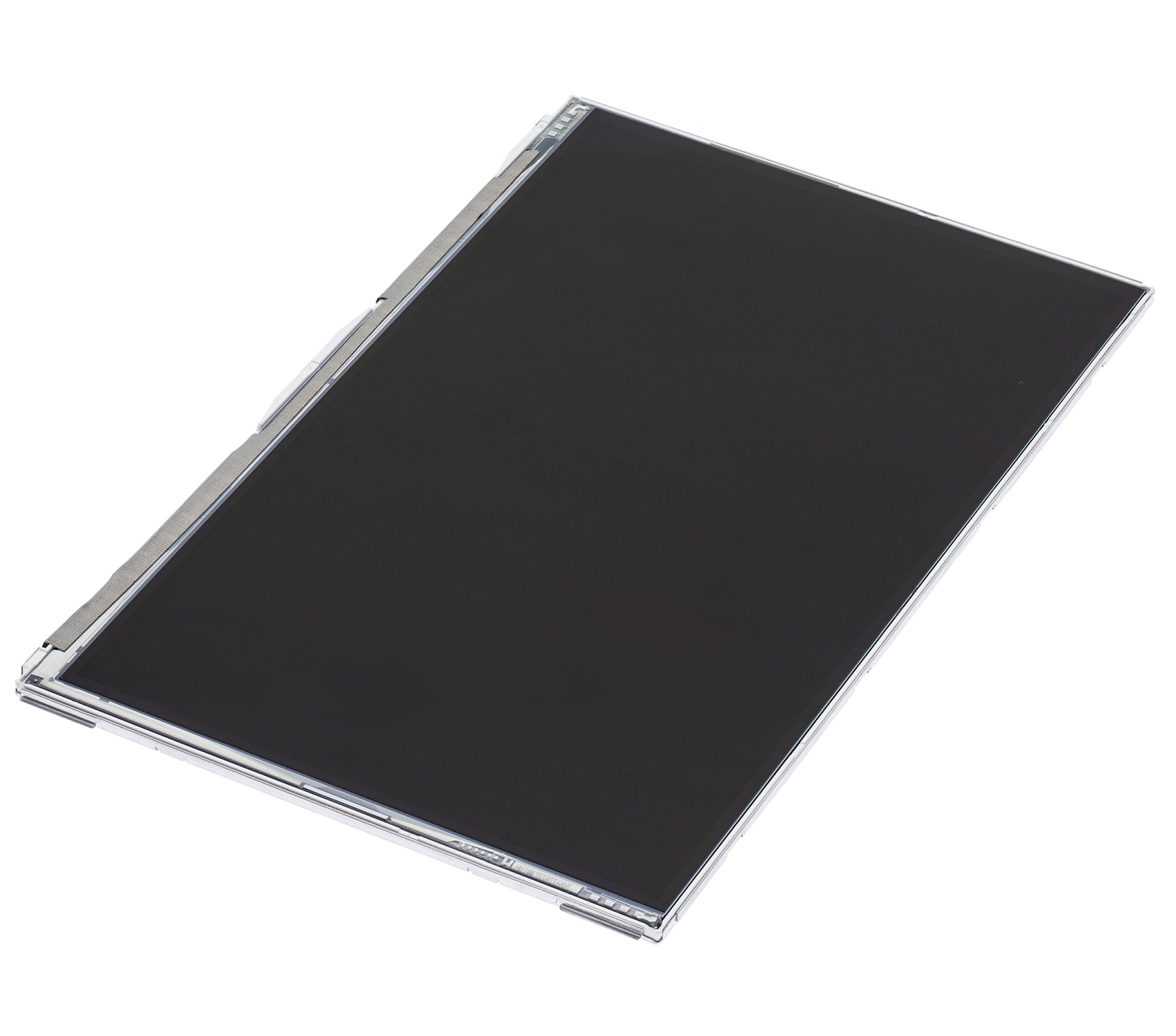 LCD For Samsung Galaxy Tab 3 7.0" (T210 / T211 / T215 / T217 / P3200 / P3210 / P3220) (Refurbished) Samsung Galaxy Tab replacement part image 7