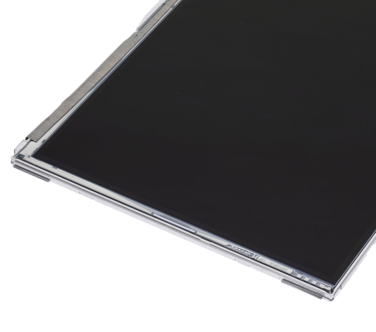 LCD For Samsung Galaxy Tab 3 7.0" (T210 / T211 / T215 / T217 / P3200 / P3210 / P3220) (Refurbished) Samsung Galaxy Tab replacement part image 8