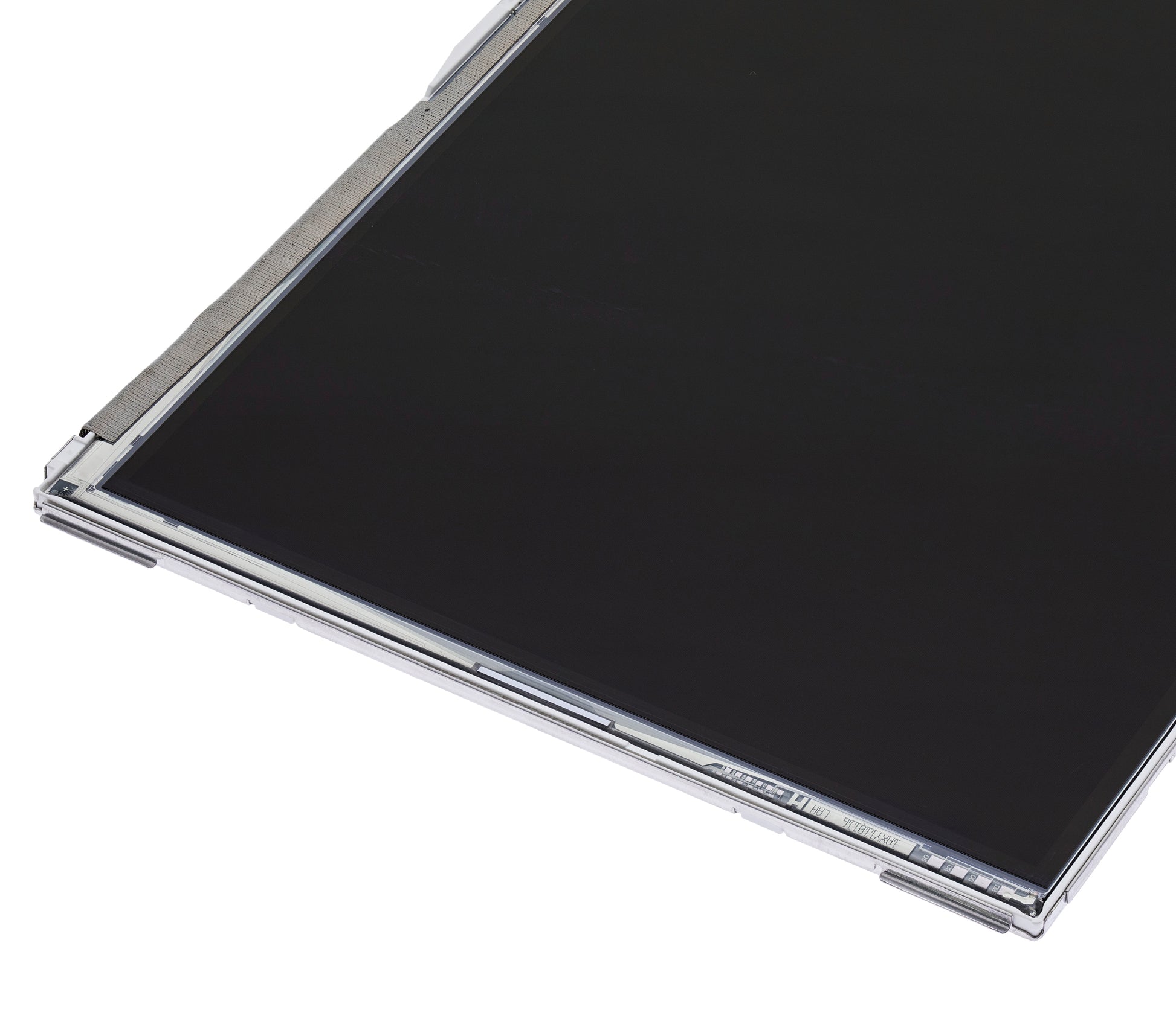 LCD For Samsung Galaxy Tab 3 7.0" (T210 / T211 / T215 / T217 / P3200 / P3210 / P3220) (Refurbished) Samsung Galaxy Tab replacement part image 8