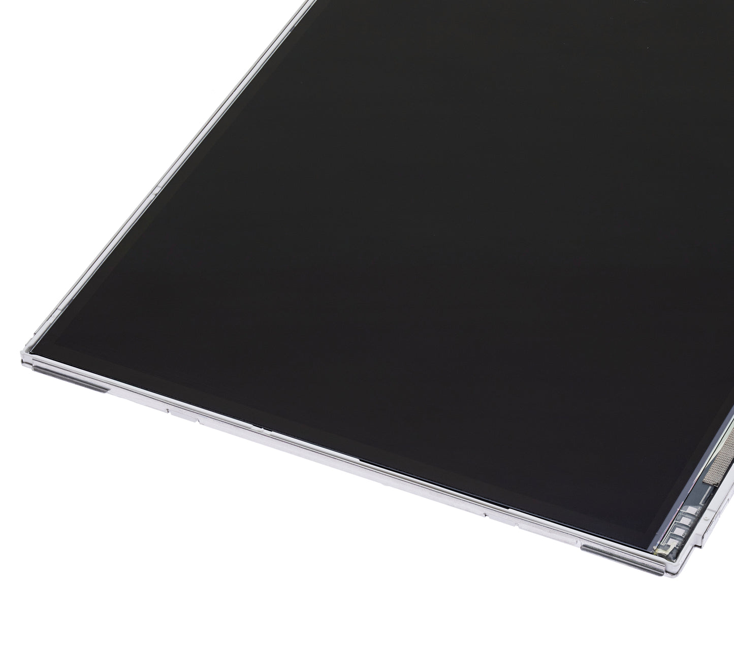 LCD For Samsung Galaxy Tab 3 7.0" (T210 / T211 / T215 / T217 / P3200 / P3210 / P3220) (Refurbished) Samsung Galaxy Tab replacement part image 9