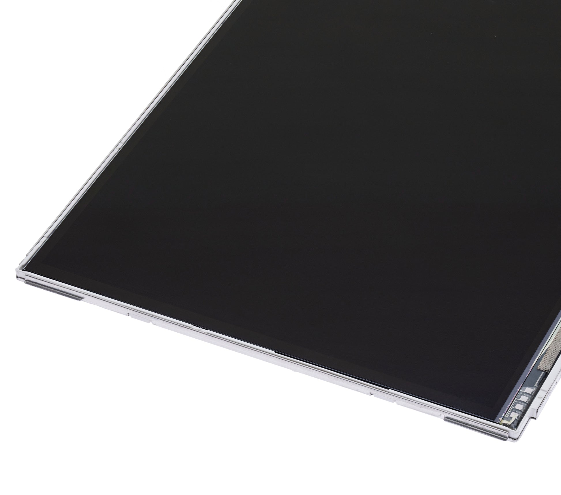 LCD For Samsung Galaxy Tab 3 7.0" (T210 / T211 / T215 / T217 / P3200 / P3210 / P3220) (Refurbished) Samsung Galaxy Tab replacement part image 9