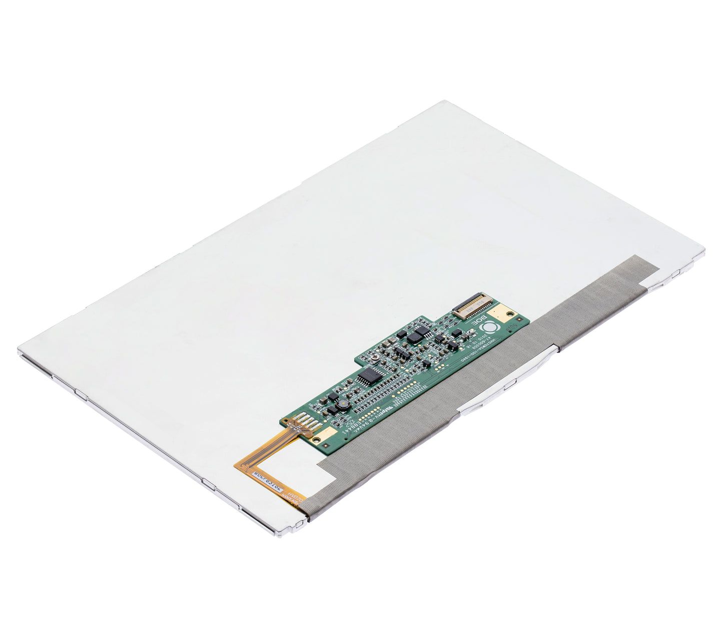 LCD For Samsung Galaxy Tab 3 7.0" (T210 / T211 / T215 / T217 / P3200 / P3210 / P3220) (Refurbished) Samsung Galaxy Tab replacement part image 10