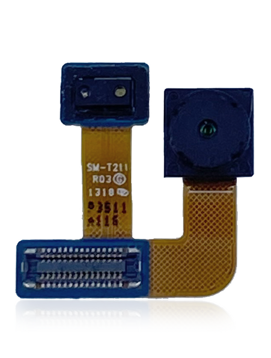 Front Camera For Samsung Galaxy Tab 3 7.0" T210 / T211 Samsung Galaxy Tab replacement part image 1