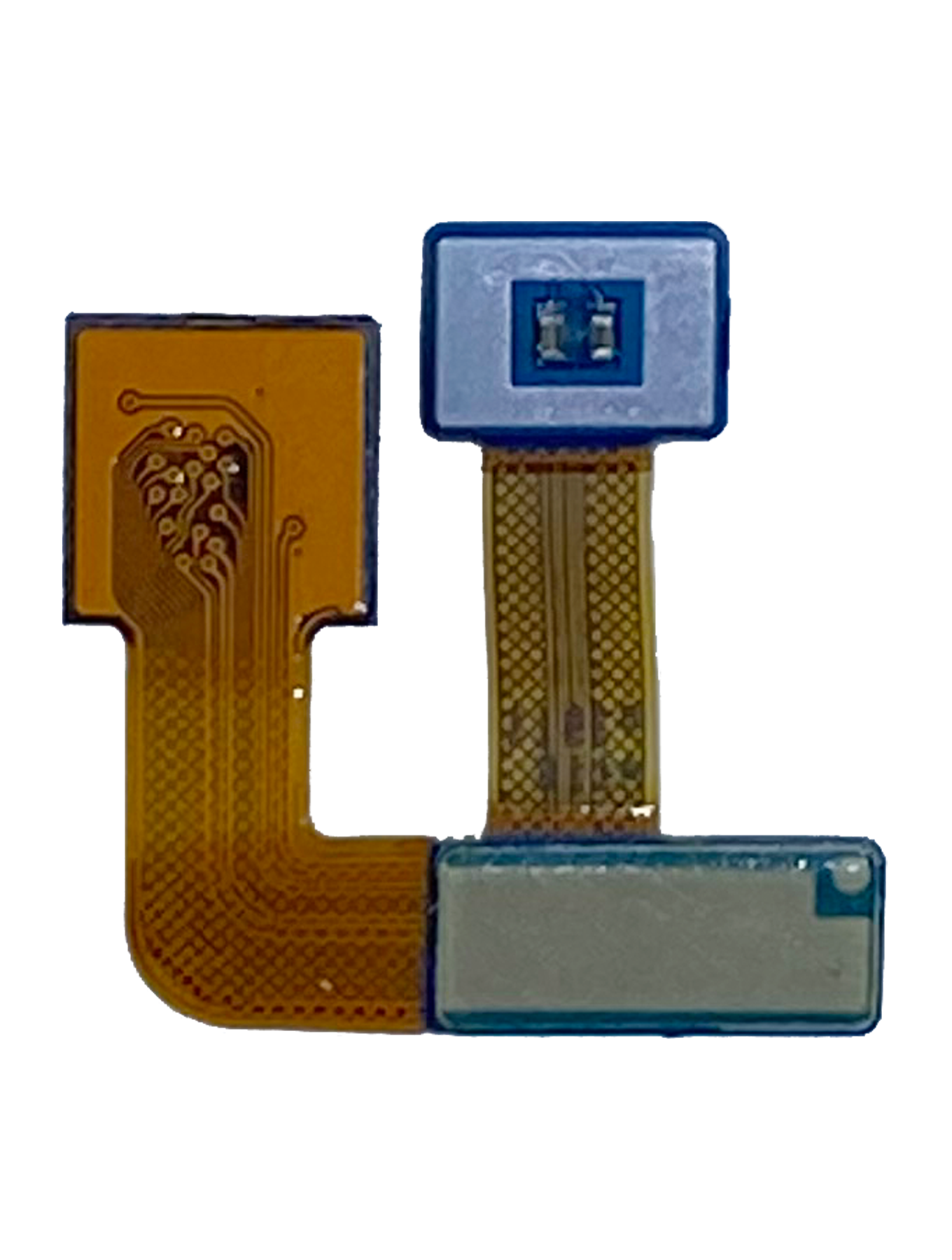 Front Camera For Samsung Galaxy Tab 3 7.0" T210 / T211 Samsung Galaxy Tab replacement part image 5