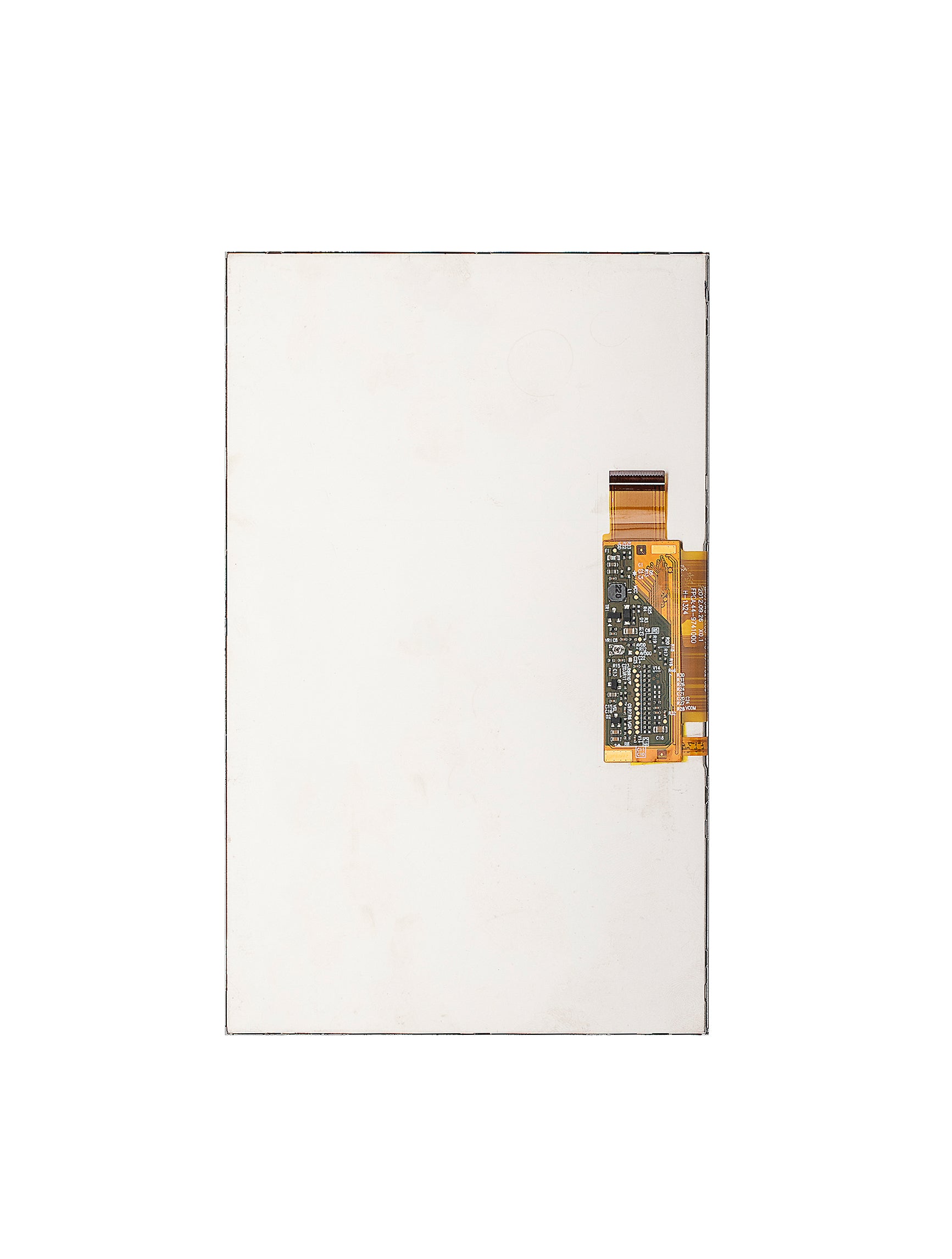 LCD For Samsung Galaxy Tab 3 Lite 7.0" (T110 / T111 / T113 T114 / T116) (Refurbished) Samsung Galaxy Tab replacement part image 8