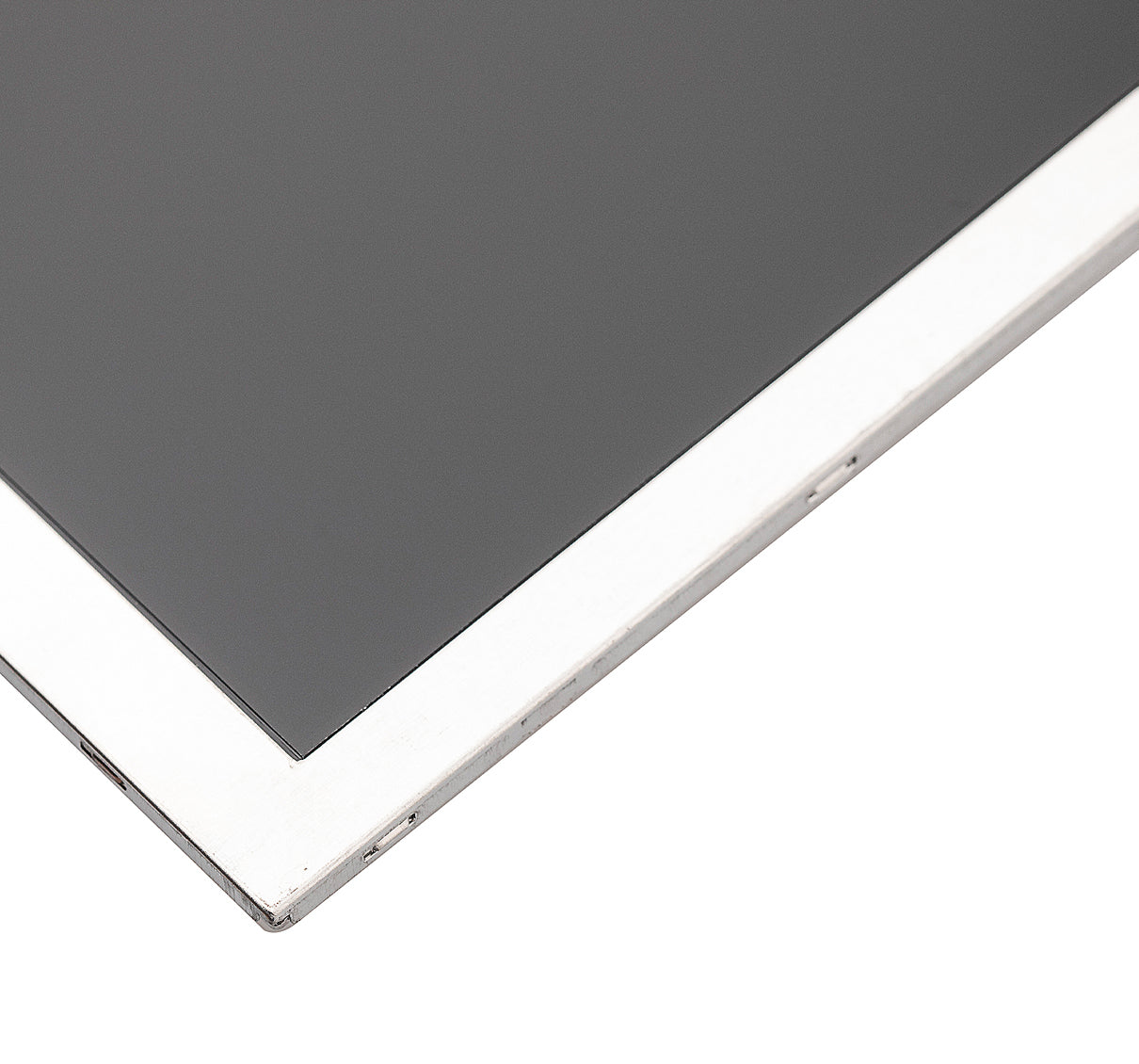 LCD For Samsung Galaxy Tab 3 Lite 7.0" (T110 / T111 / T113 T114 / T116) (Refurbished) Samsung Galaxy Tab replacement part image 6