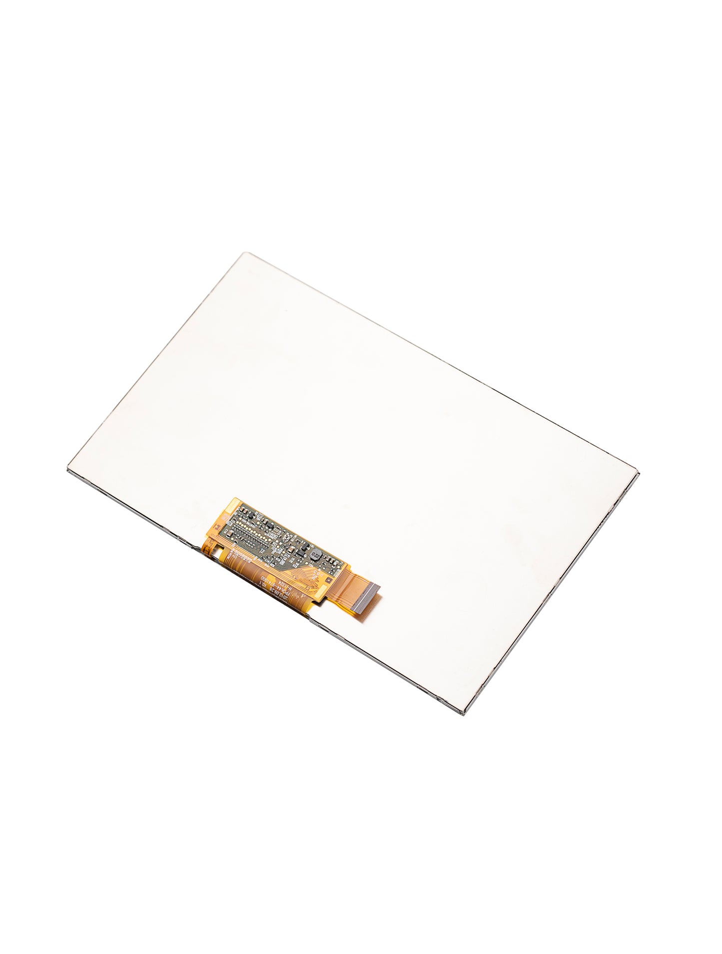 LCD For Samsung Galaxy Tab 3 Lite 7.0" (T110 / T111 / T113 T114 / T116) (Refurbished) Samsung Galaxy Tab replacement part image 2