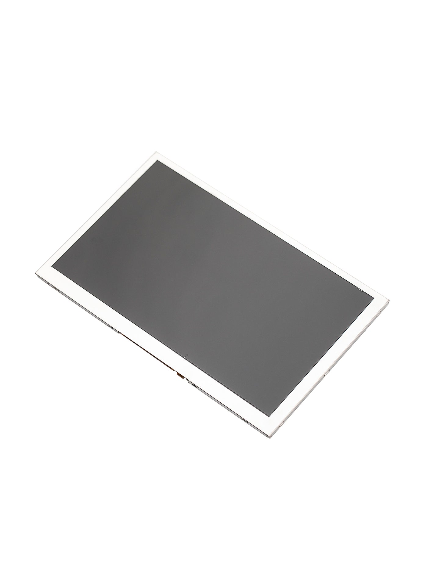LCD For Samsung Galaxy Tab 3 Lite 7.0" (T110 / T111 / T113 T114 / T116) (Refurbished) Samsung Galaxy Tab replacement part image 3