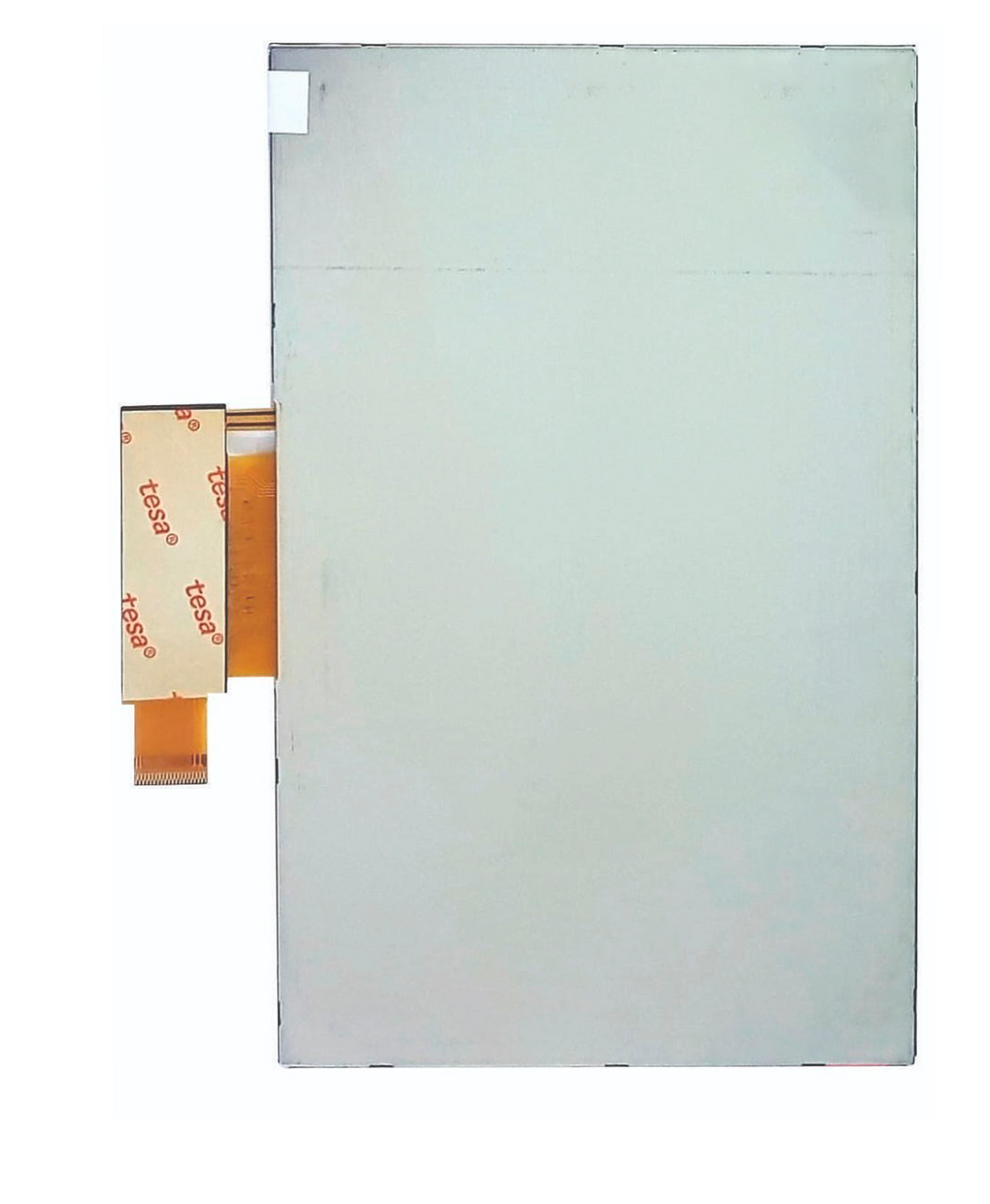 LCD For Samsung Galaxy Tab 3 Lite 7.0" (T110 / T111 / T113 T114 / T116) (Refurbished) Samsung Galaxy Tab replacement part image 5