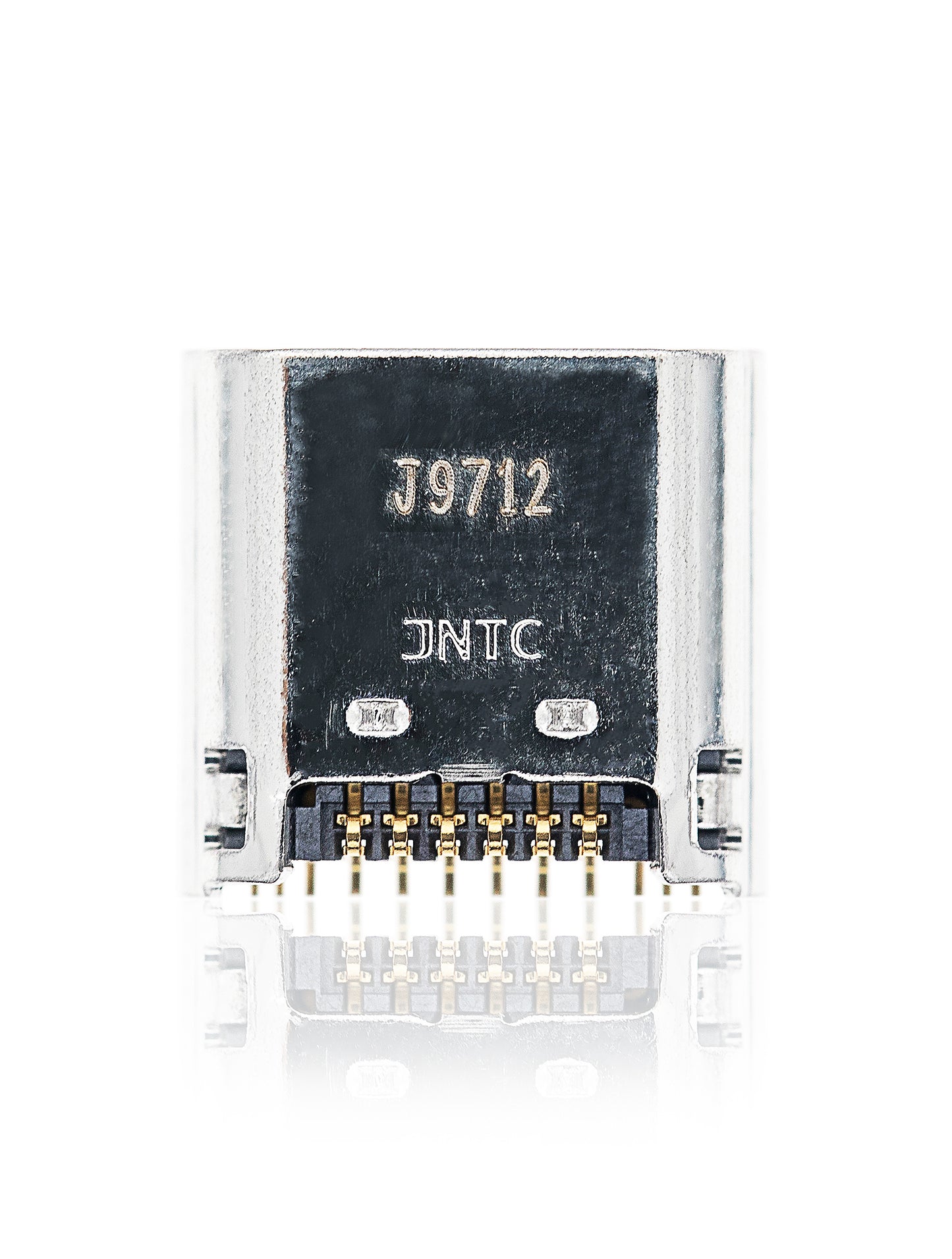 Charging Port For Samsung Galaxy Tab 3 7.0" / Tab 3 10.1" / Mega 6.3" / Tab 4 7.0" (Soldering Required) Samsung Galaxy Tab replacement part image 3
