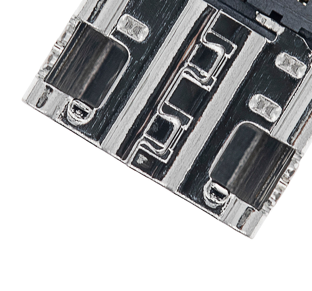 Charging Port For Samsung Galaxy Tab 3 7.0" / Tab 3 10.1" / Mega 6.3" / Tab 4 7.0" (Soldering Required) Samsung Galaxy Tab replacement part image 4