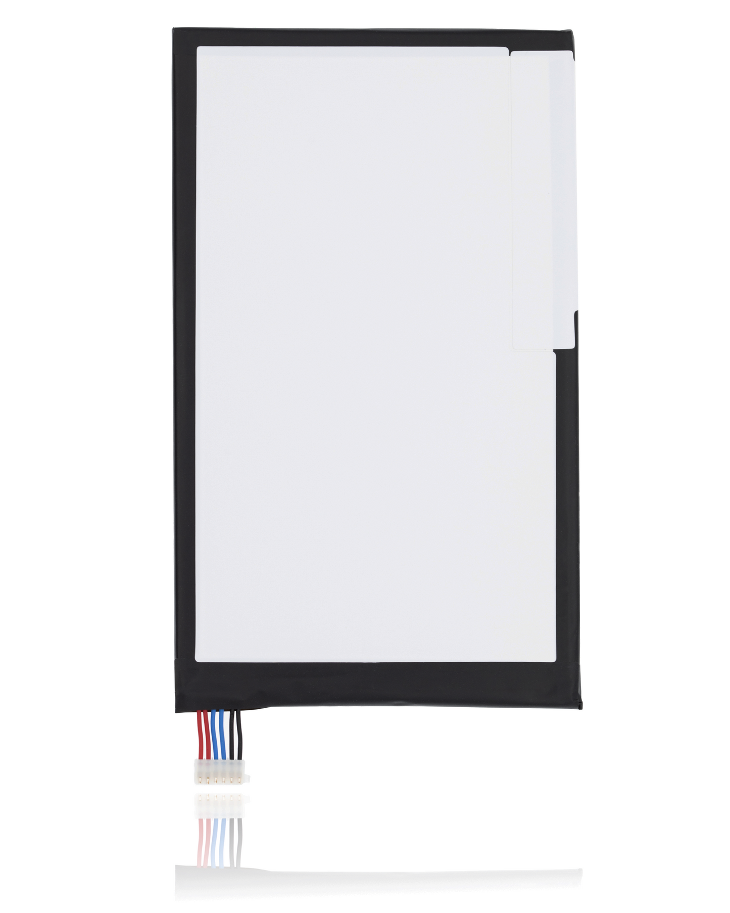 Replacement Battery For Samsung Galaxy Tab 3 8.0" (T4450E) Samsung Galaxy Tab replacement part image 3