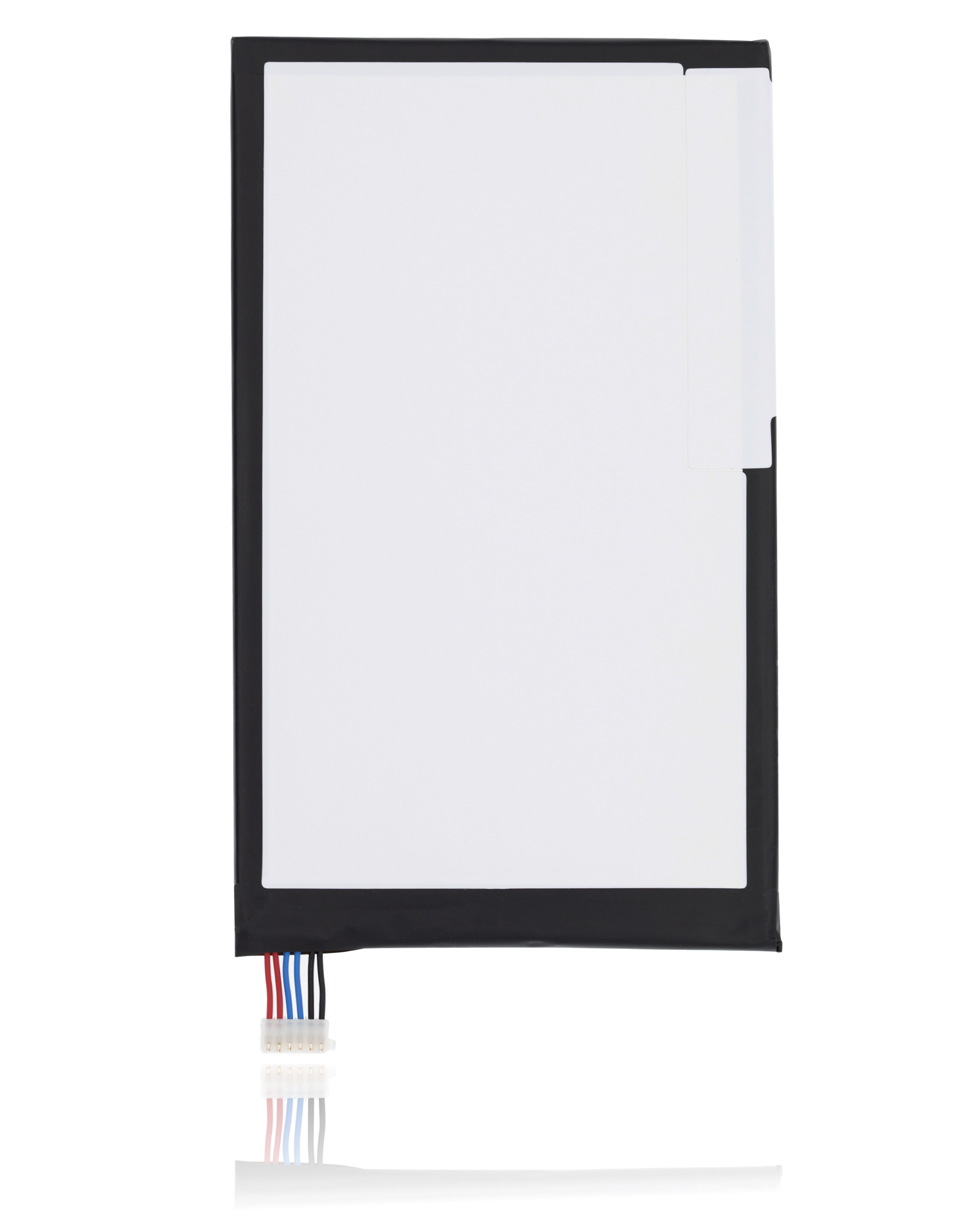 Replacement Battery For Samsung Galaxy Tab 3 8.0" (T4450E) Samsung Galaxy Tab replacement part image 3
