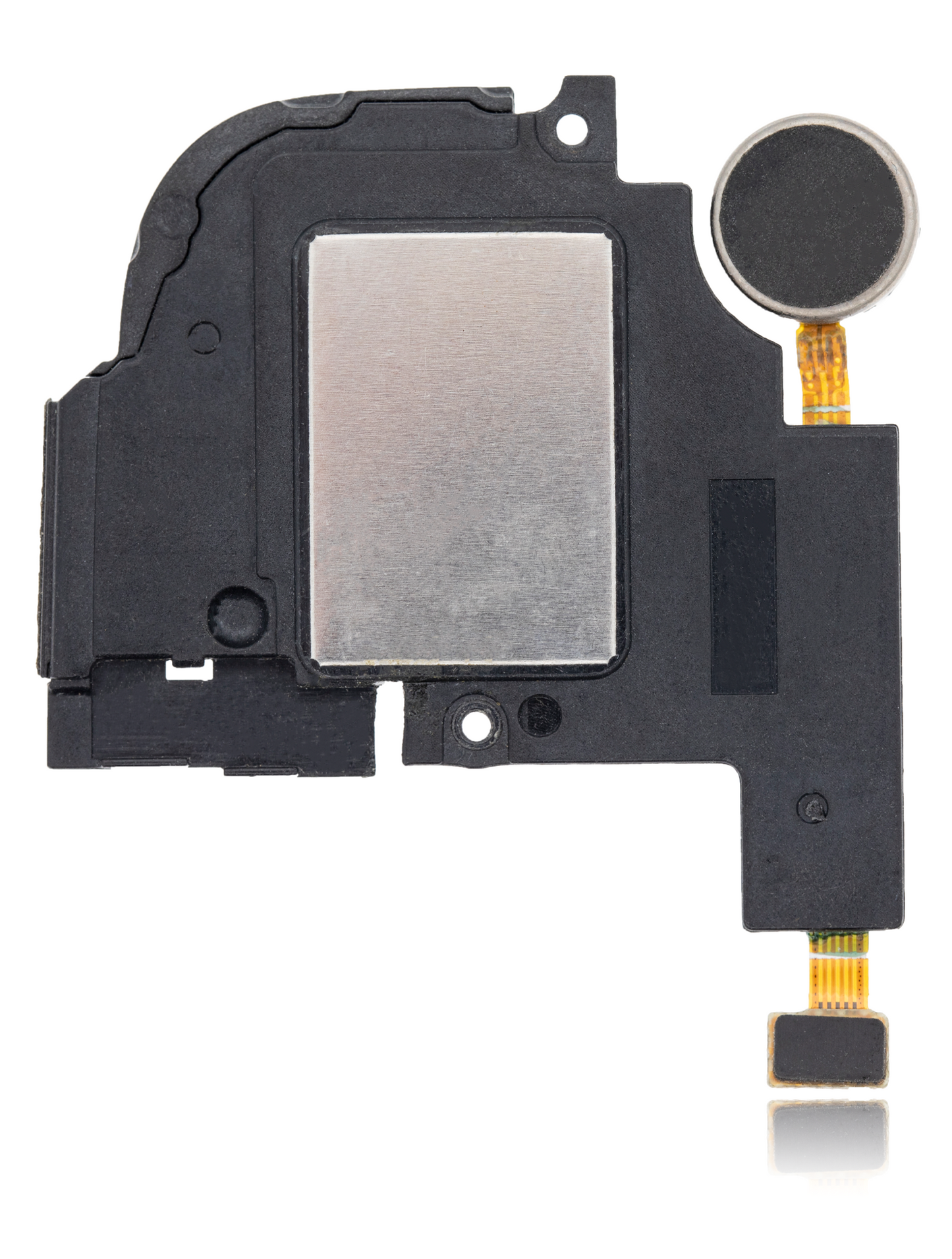 Loudspeaker For Samsung Galaxy Tab 3 8.0" (T310 / T311 / T315) (2 Piece Set) Samsung Galaxy Tab replacement part image 2