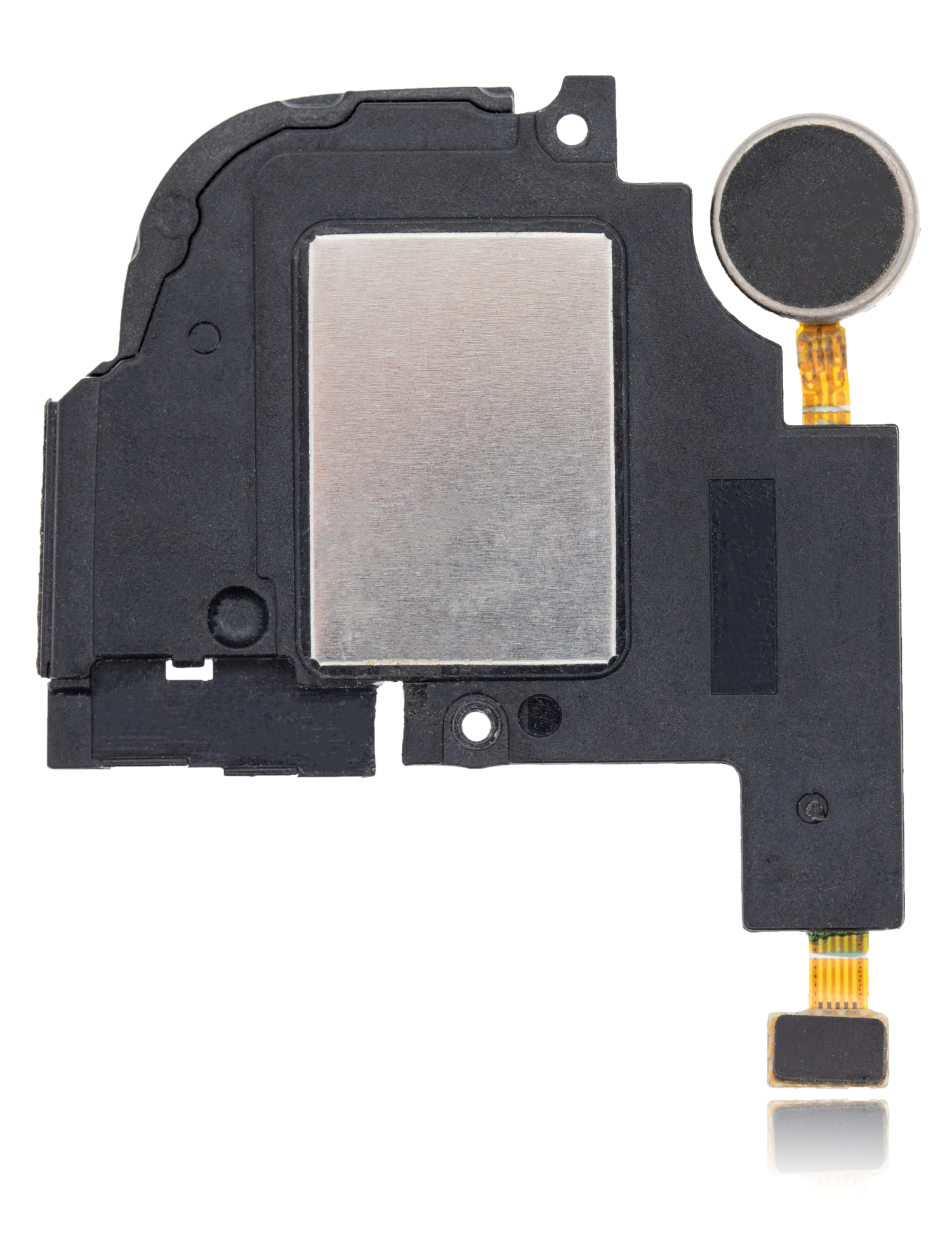 Loudspeaker For Samsung Galaxy Tab 3 8.0" (T310 / T311 / T315) (2 Piece Set) Samsung Galaxy Tab replacement part image 2