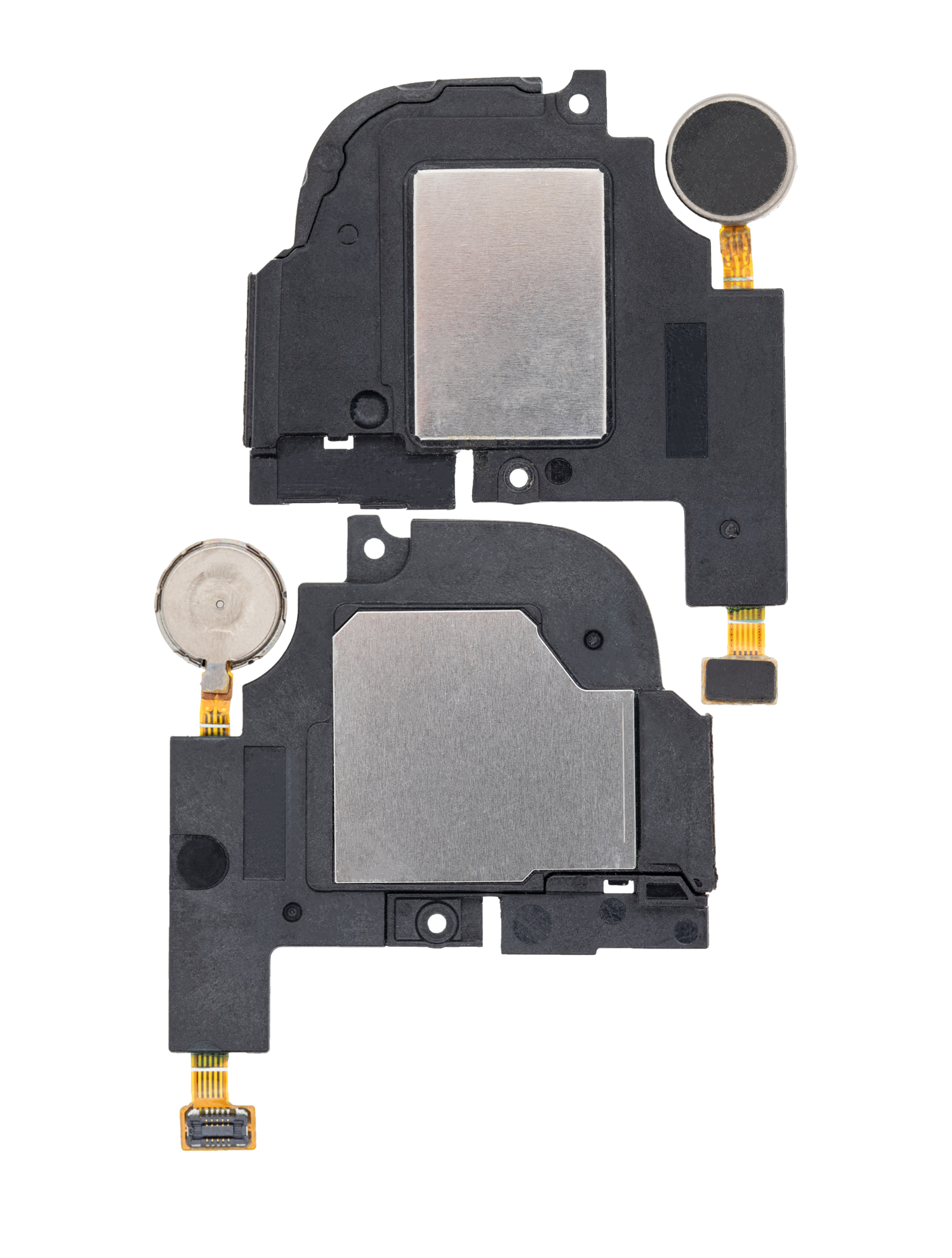 Loudspeaker For Samsung Galaxy Tab 3 8.0" (T310 / T311 / T315) (2 Piece Set) Samsung Galaxy Tab replacement part image 3