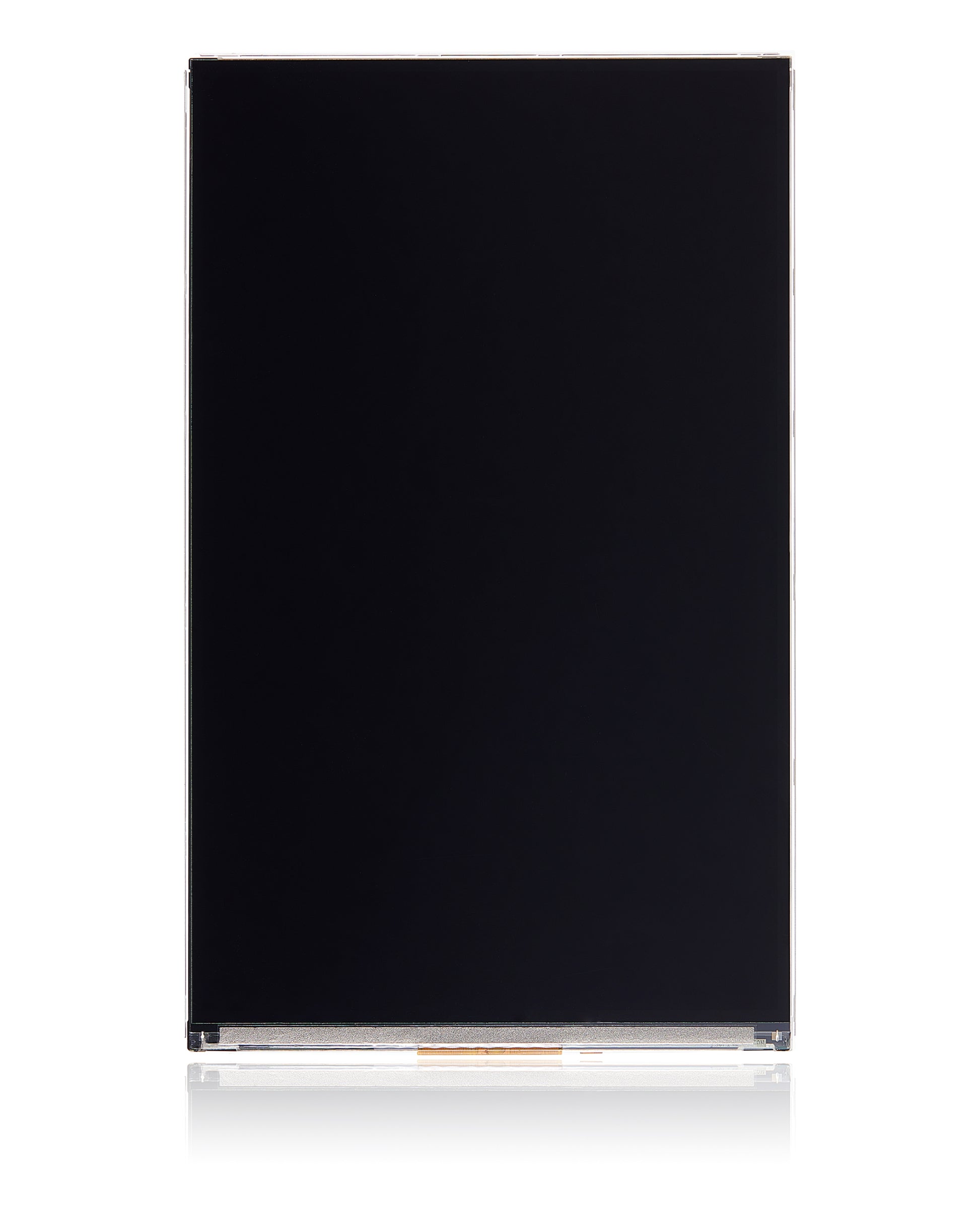LCD Only For Samsung Galaxy Tab 3 8.0" / Tab 4 8.0" (T310 / T311 / T315) / (T330 / T331 / T335 / T337) (Refurbished) Samsung Galaxy Tab replacement part image 7