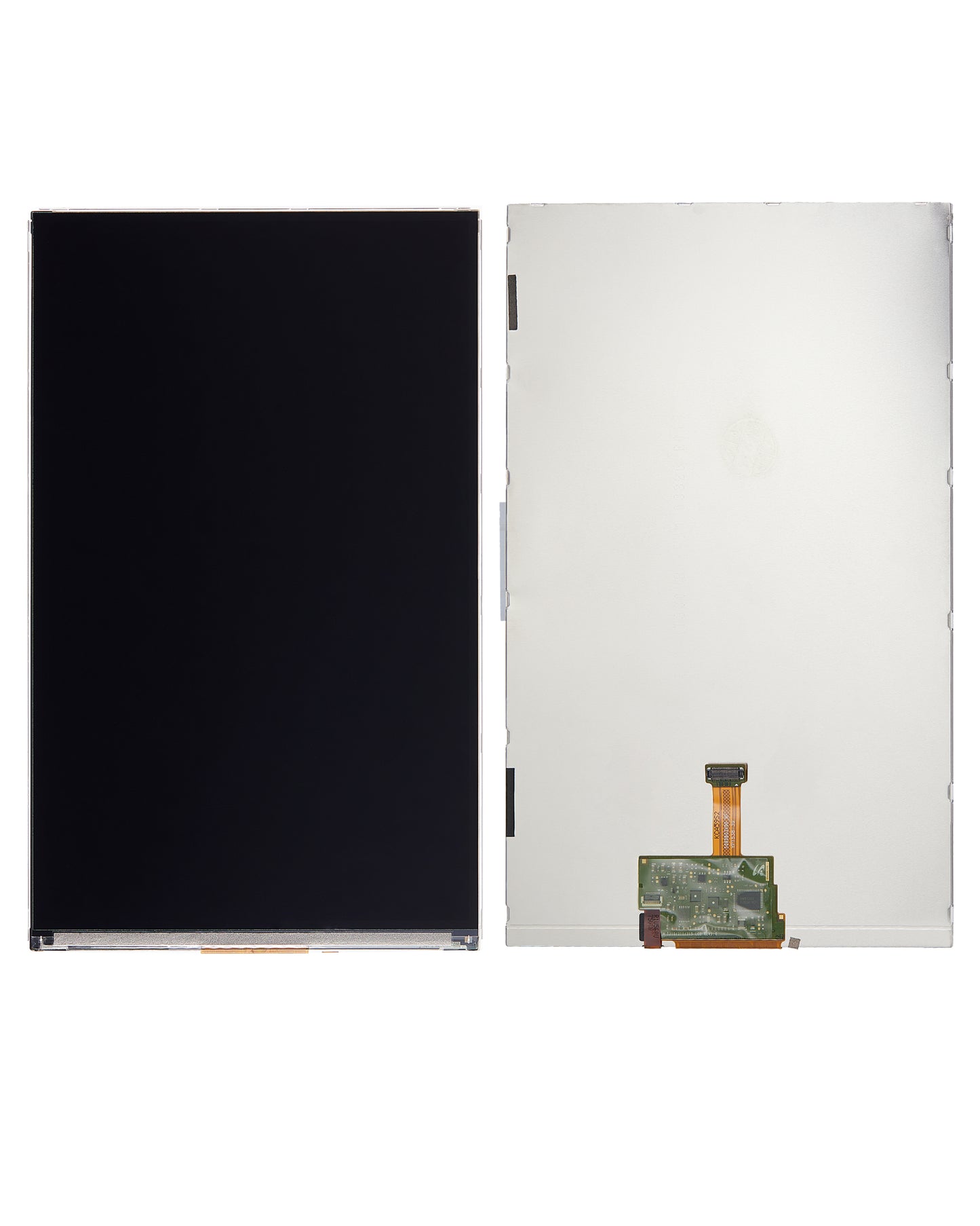 LCD Only For Samsung Galaxy Tab 3 8.0" / Tab 4 8.0" (T310 / T311 / T315) / (T330 / T331 / T335 / T337) (Refurbished) Samsung Galaxy Tab replacement part image 6