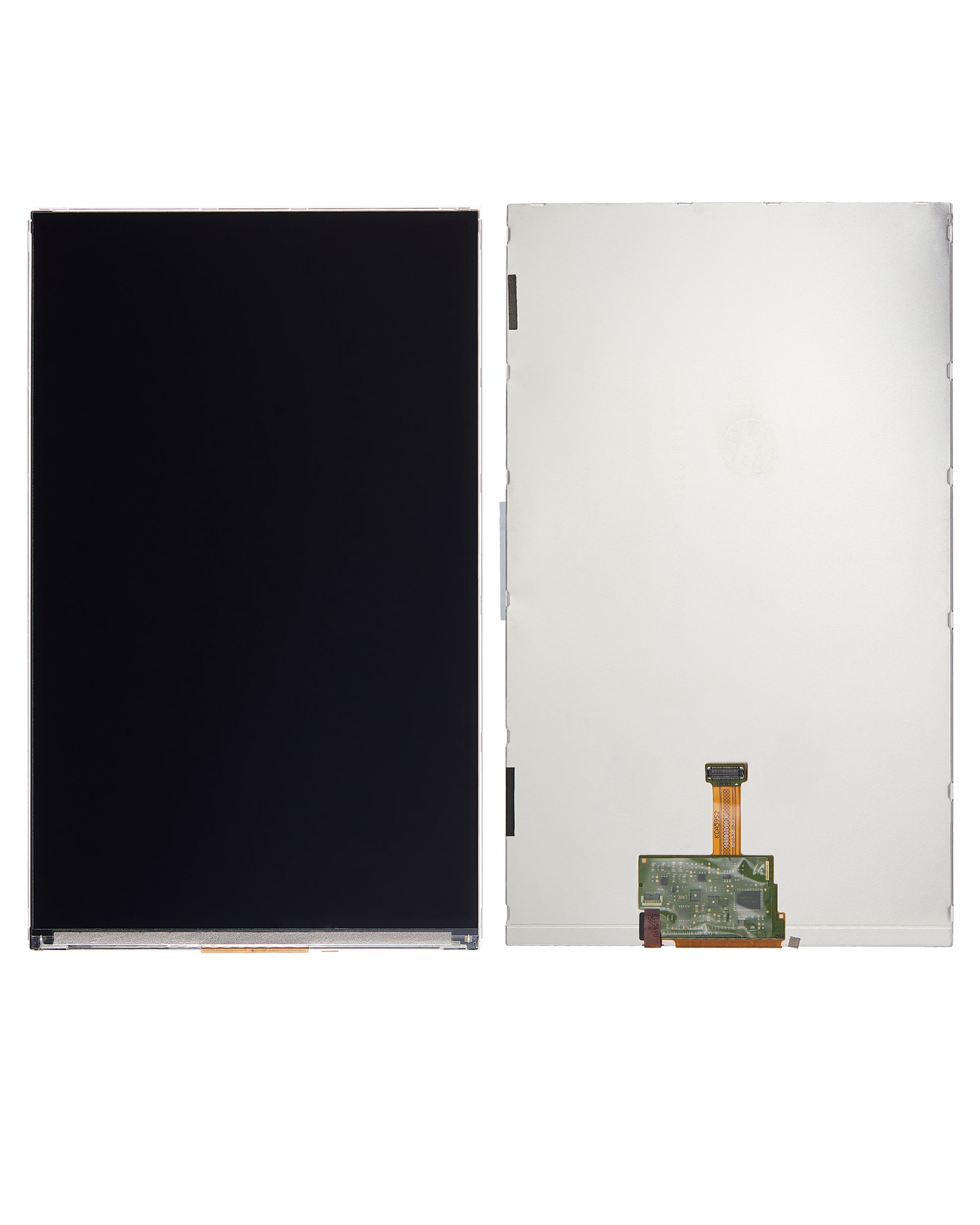 LCD Only For Samsung Galaxy Tab 3 8.0" / Tab 4 8.0" (T310 / T311 / T315) / (T330 / T331 / T335 / T337) (Refurbished) Samsung Galaxy Tab replacement part image 6