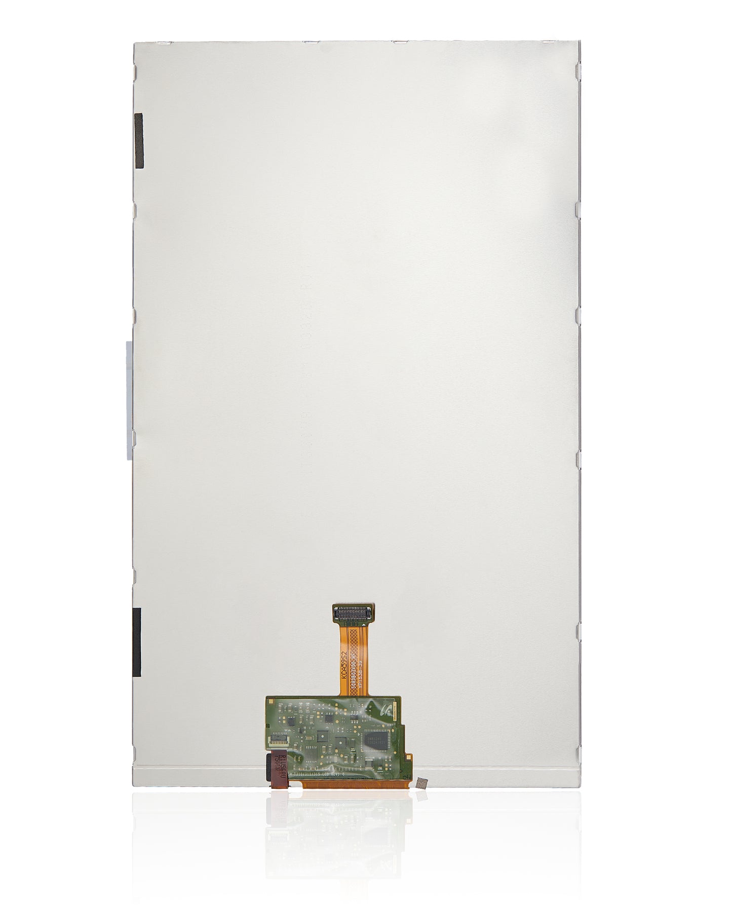 LCD Only For Samsung Galaxy Tab 3 8.0" / Tab 4 8.0" (T310 / T311 / T315) / (T330 / T331 / T335 / T337) (Refurbished) Samsung Galaxy Tab replacement part image 2