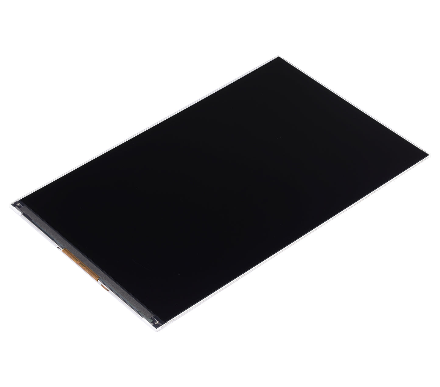 LCD Only For Samsung Galaxy Tab 3 8.0" / Tab 4 8.0" (T310 / T311 / T315) / (T330 / T331 / T335 / T337) (Refurbished) Samsung Galaxy Tab replacement part image 3