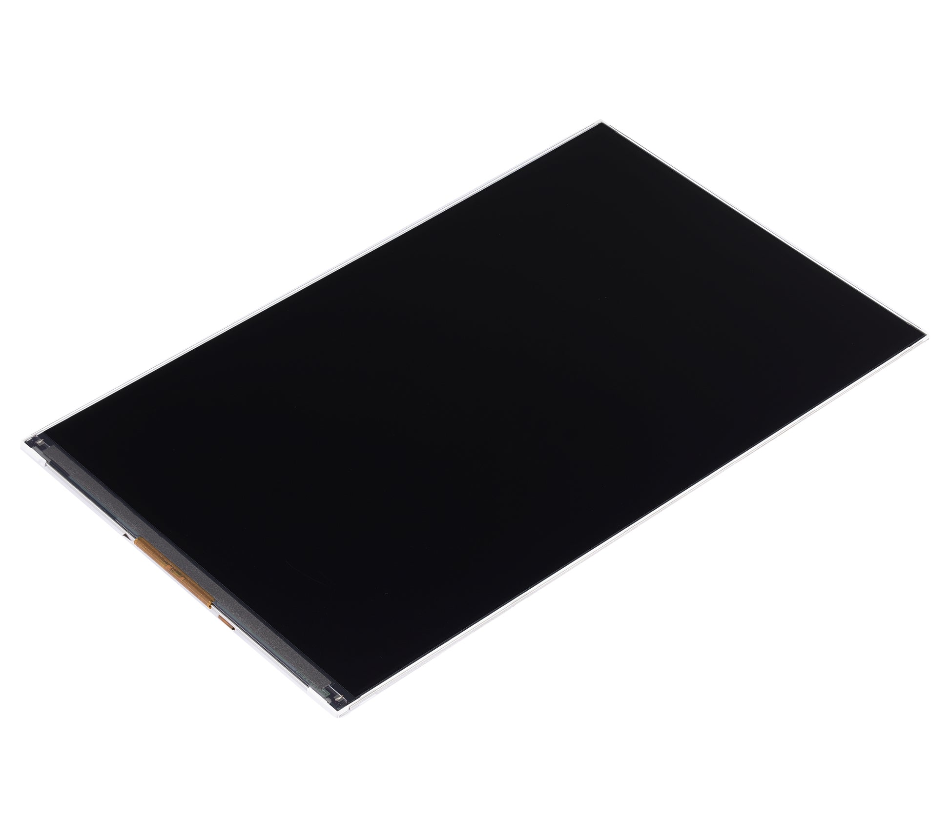 LCD Only For Samsung Galaxy Tab 3 8.0" / Tab 4 8.0" (T310 / T311 / T315) / (T330 / T331 / T335 / T337) (Refurbished) Samsung Galaxy Tab replacement part image 3