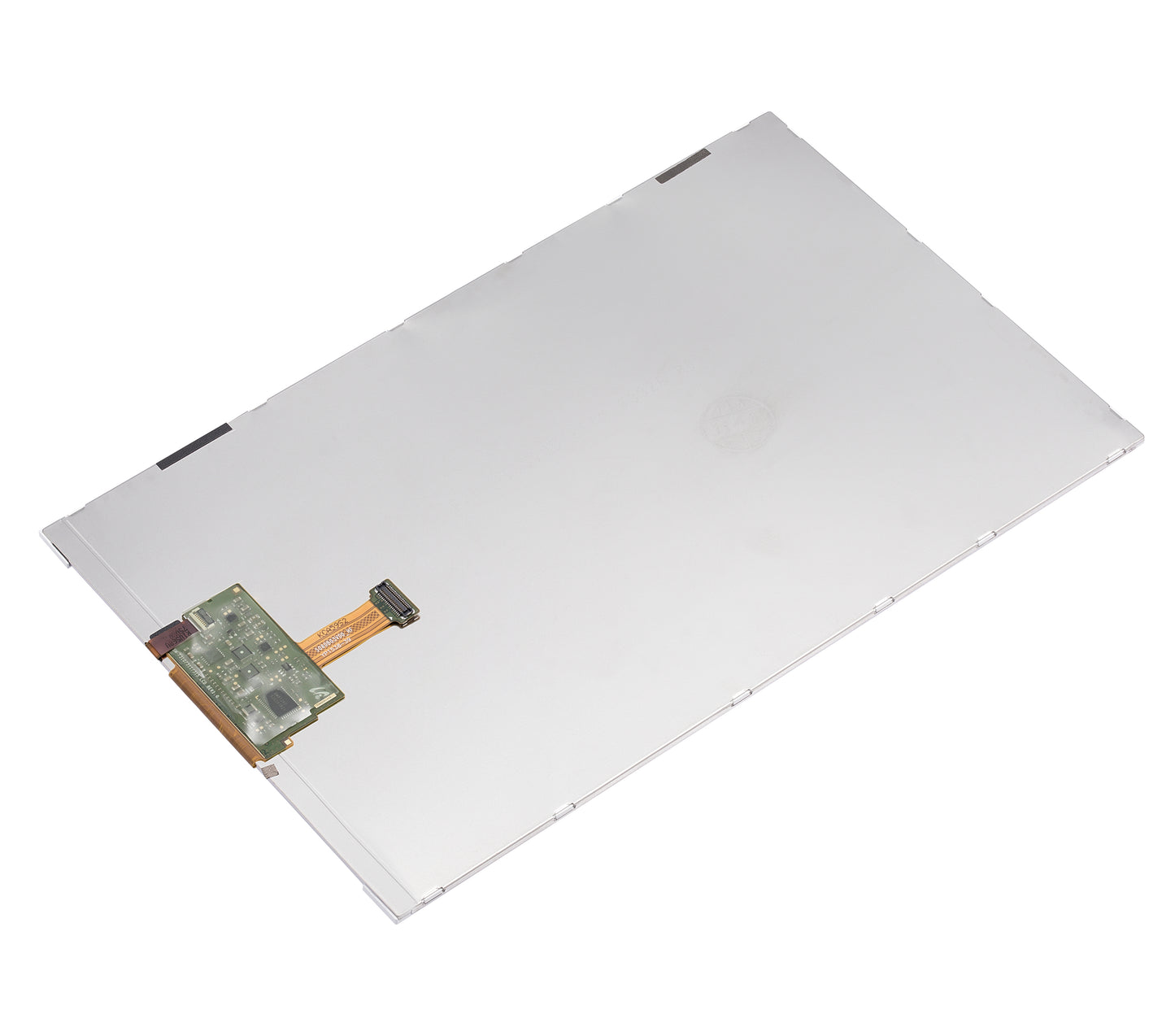 LCD Only For Samsung Galaxy Tab 3 8.0" / Tab 4 8.0" (T310 / T311 / T315) / (T330 / T331 / T335 / T337) (Refurbished) Samsung Galaxy Tab replacement part image 4