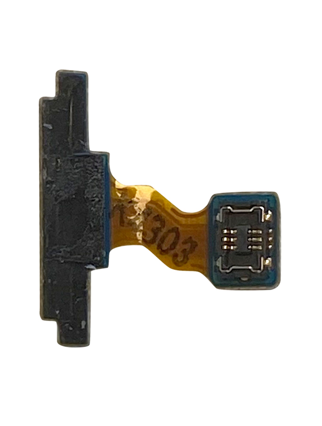 Flash Light Flex Cable For Samsung Galaxy Tab 3 10.1" (P5200) Samsung Galaxy Tab replacement part image 2