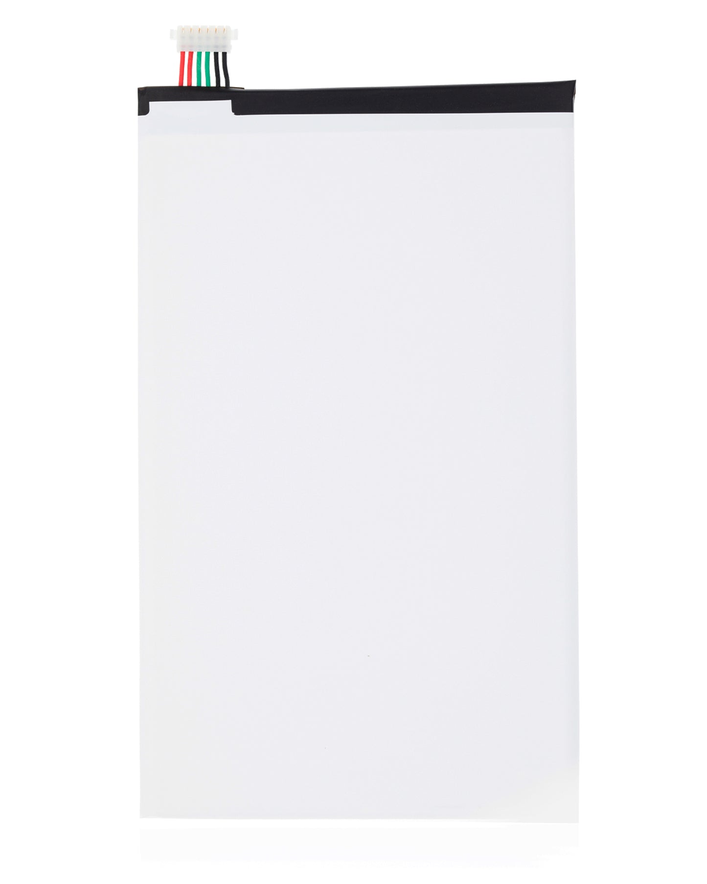 Replacement Battery Compatible For Samsung Galaxy TAB S 8.4 (T700 / T705) (EB-BT705) - product image 4