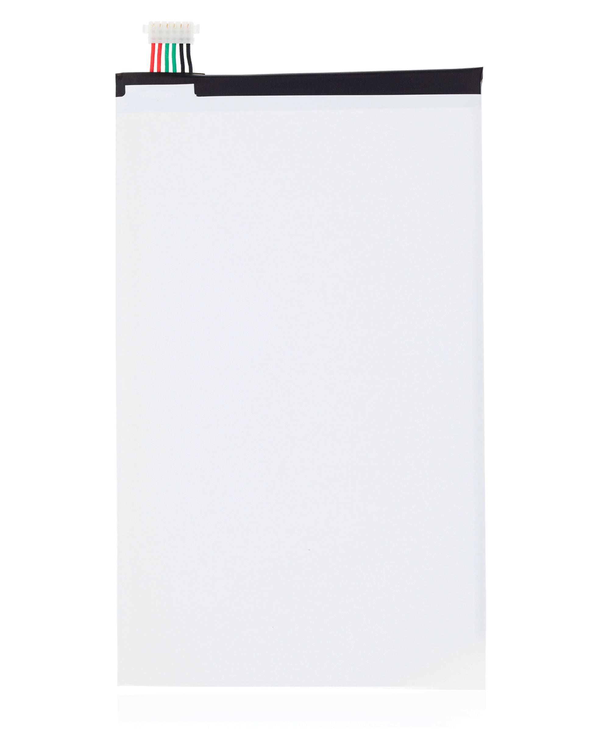 Replacement Battery Compatible For Samsung Galaxy TAB S 8.4 (T700 / T705) (EB-BT705) - product image 4