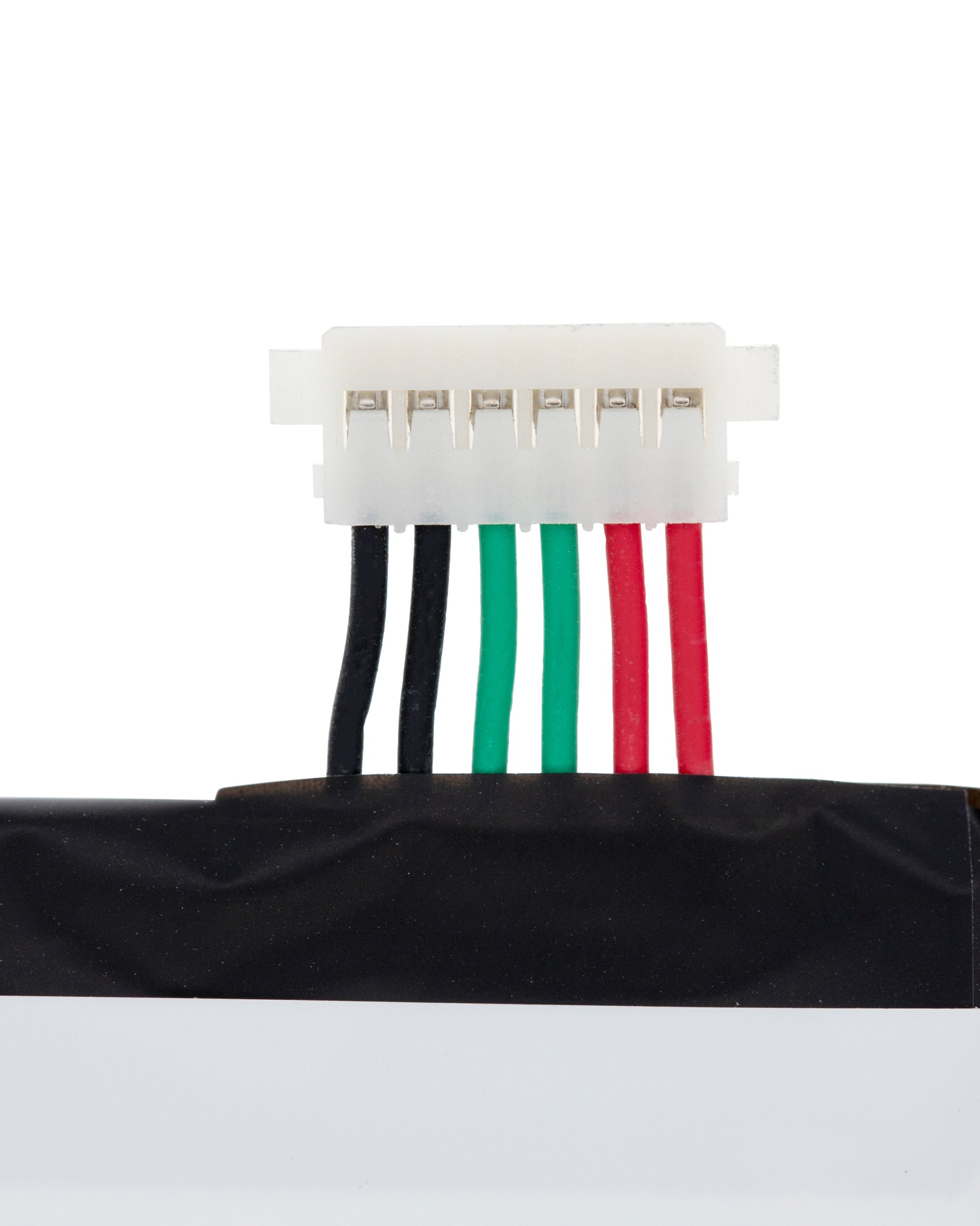 Replacement Battery Compatible For Samsung Galaxy TAB S 8.4 (T700 / T705) (EB-BT705) - product image 5