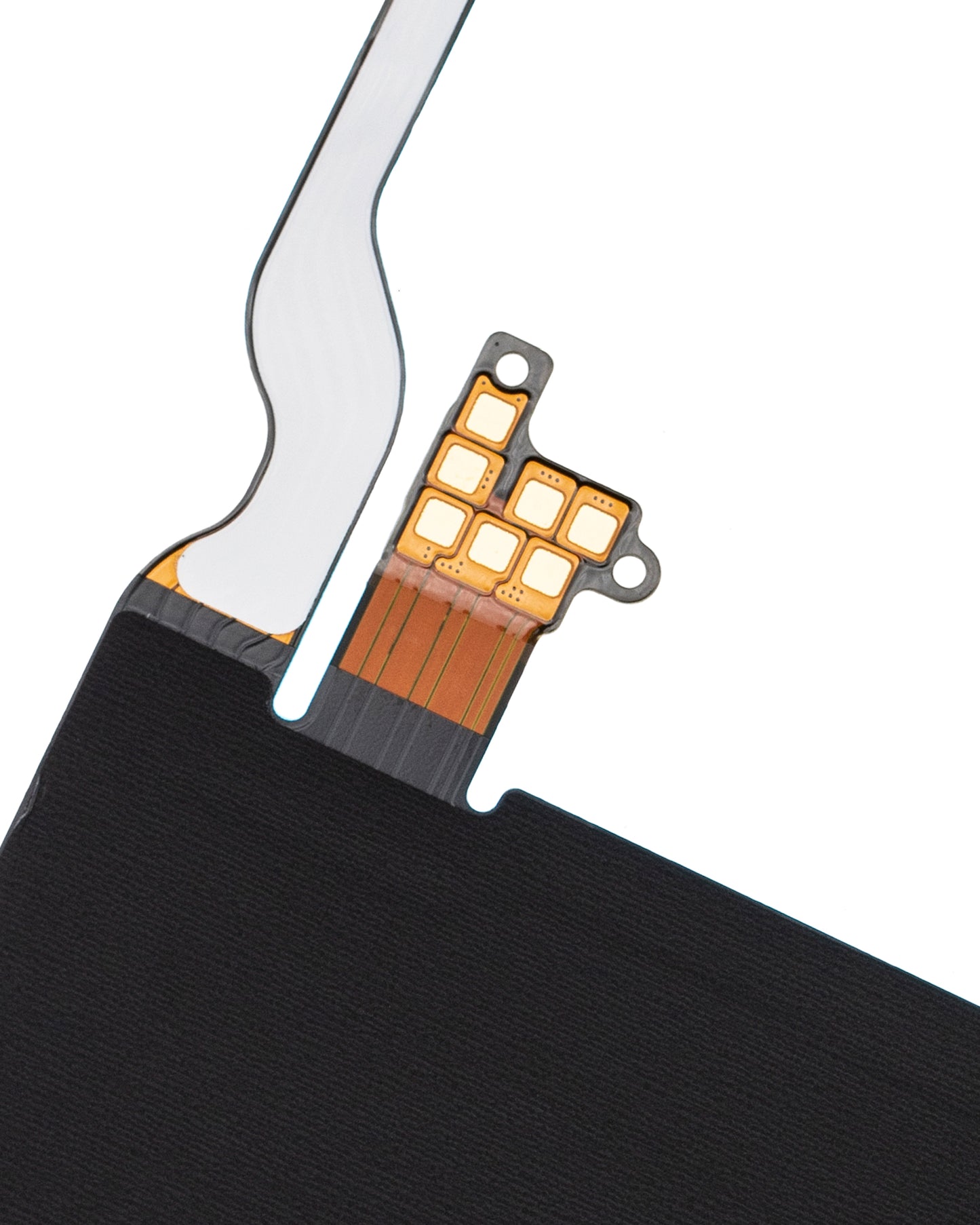 NFC Wireless Charging Flex For Samsung Galaxy S9