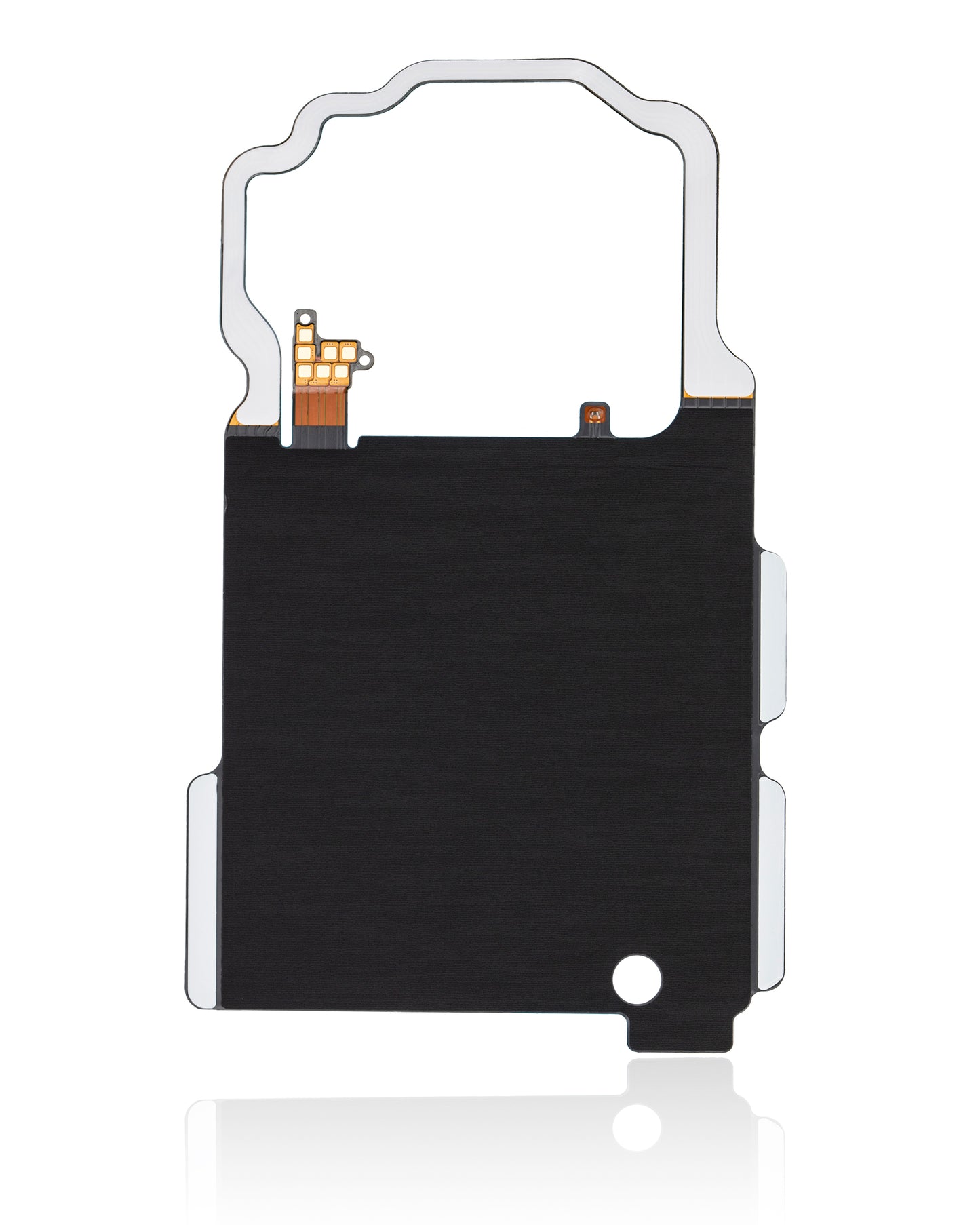 NFC Wireless Charging Flex For Samsung Galaxy S9